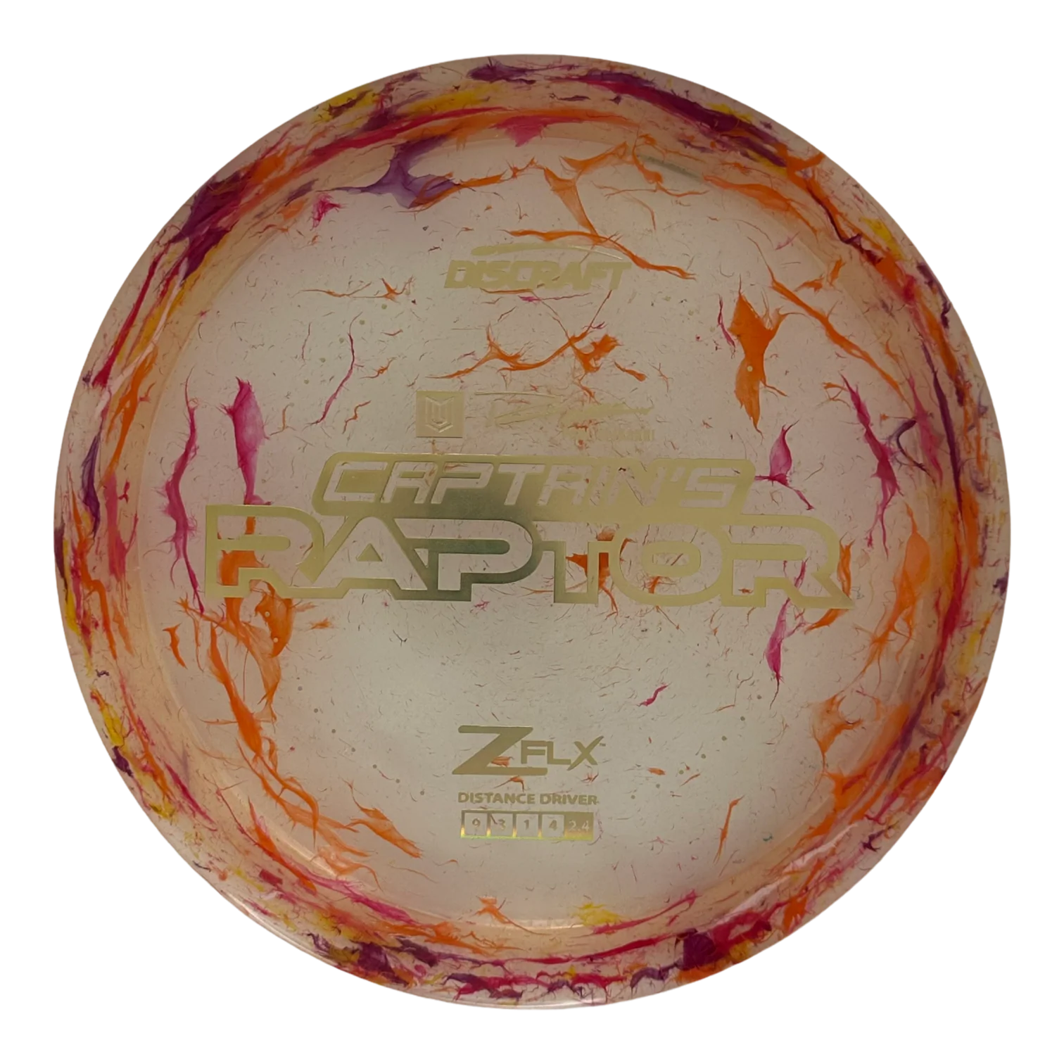 Product image 56