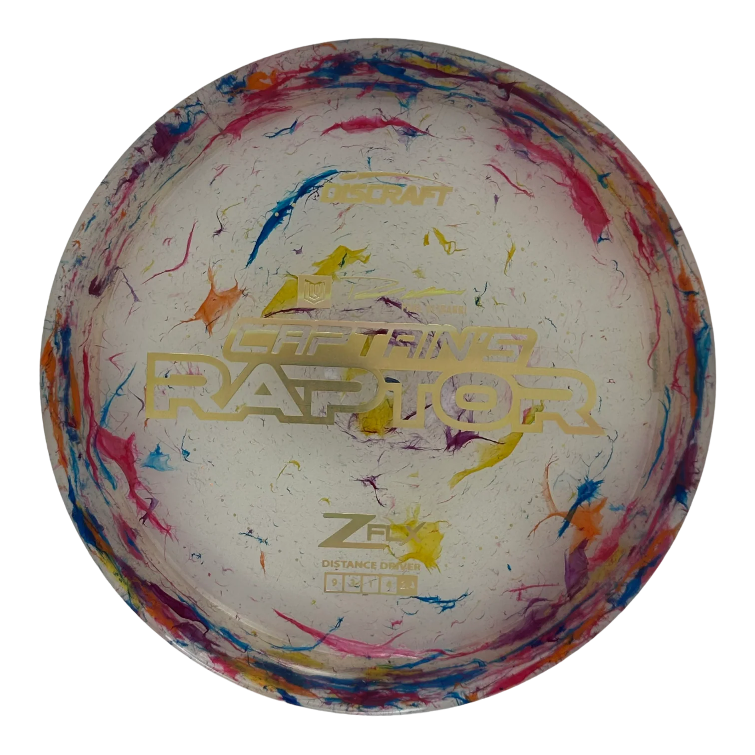 Product image 57