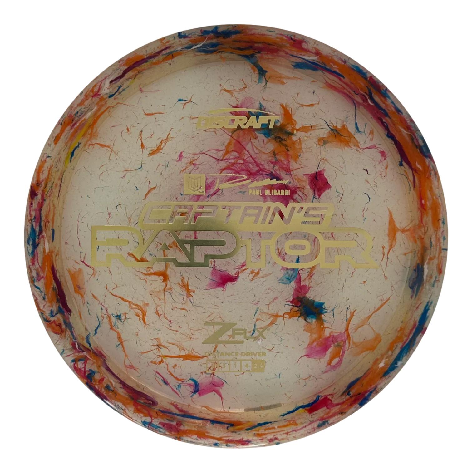 Product image 58