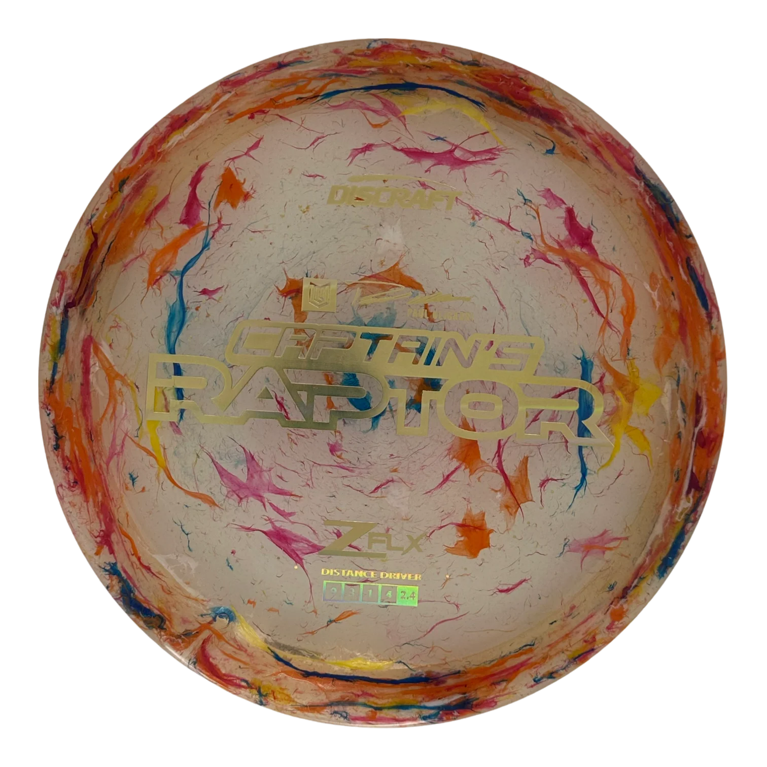 Product image 59