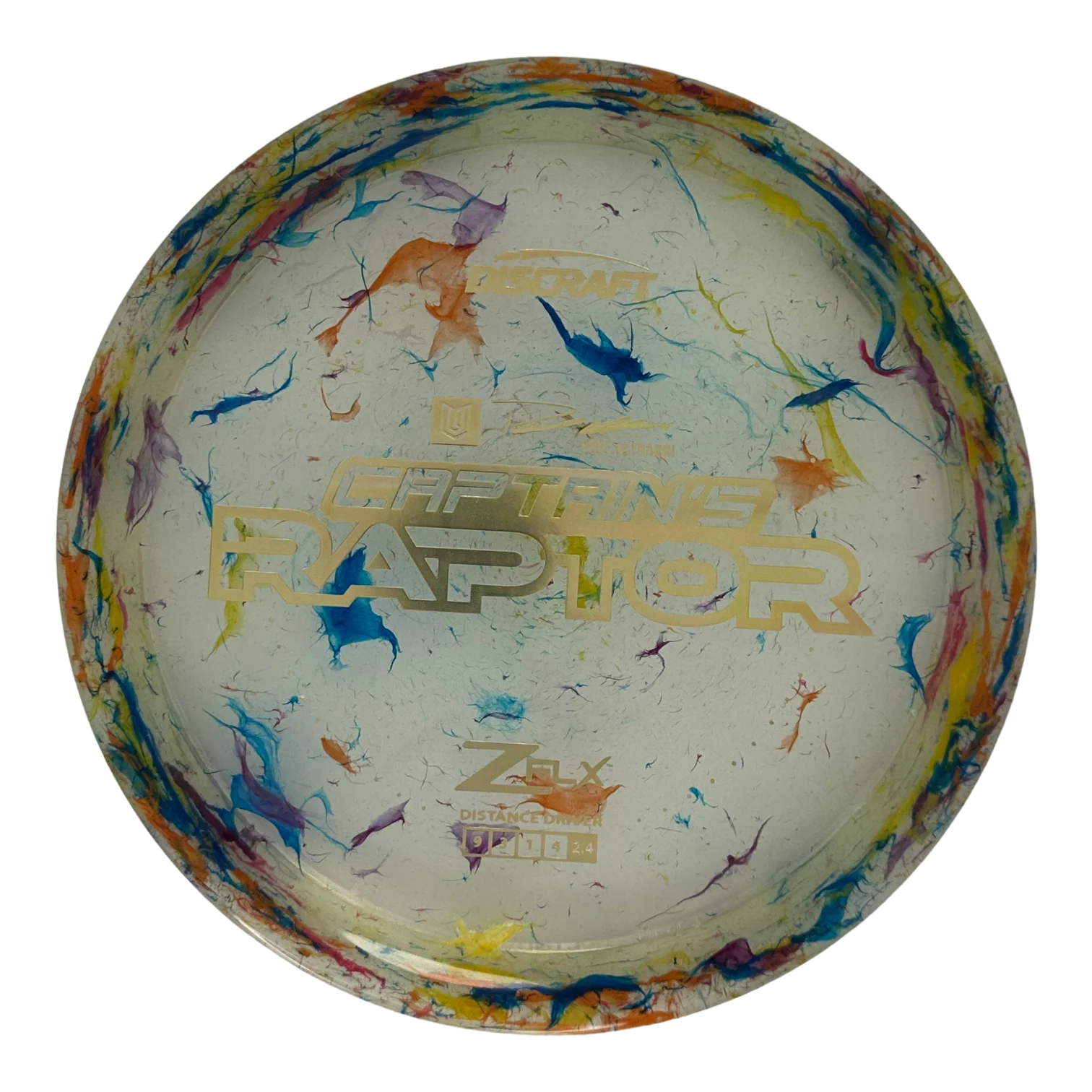 Product image 60