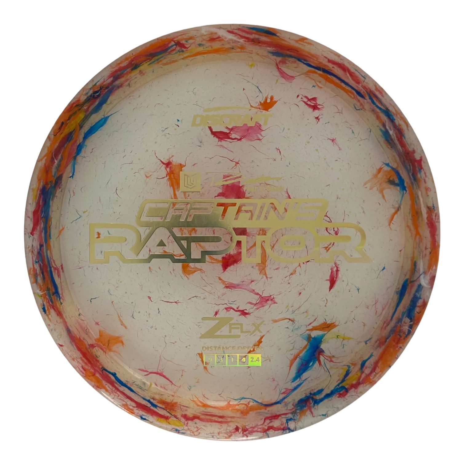 Product image 61