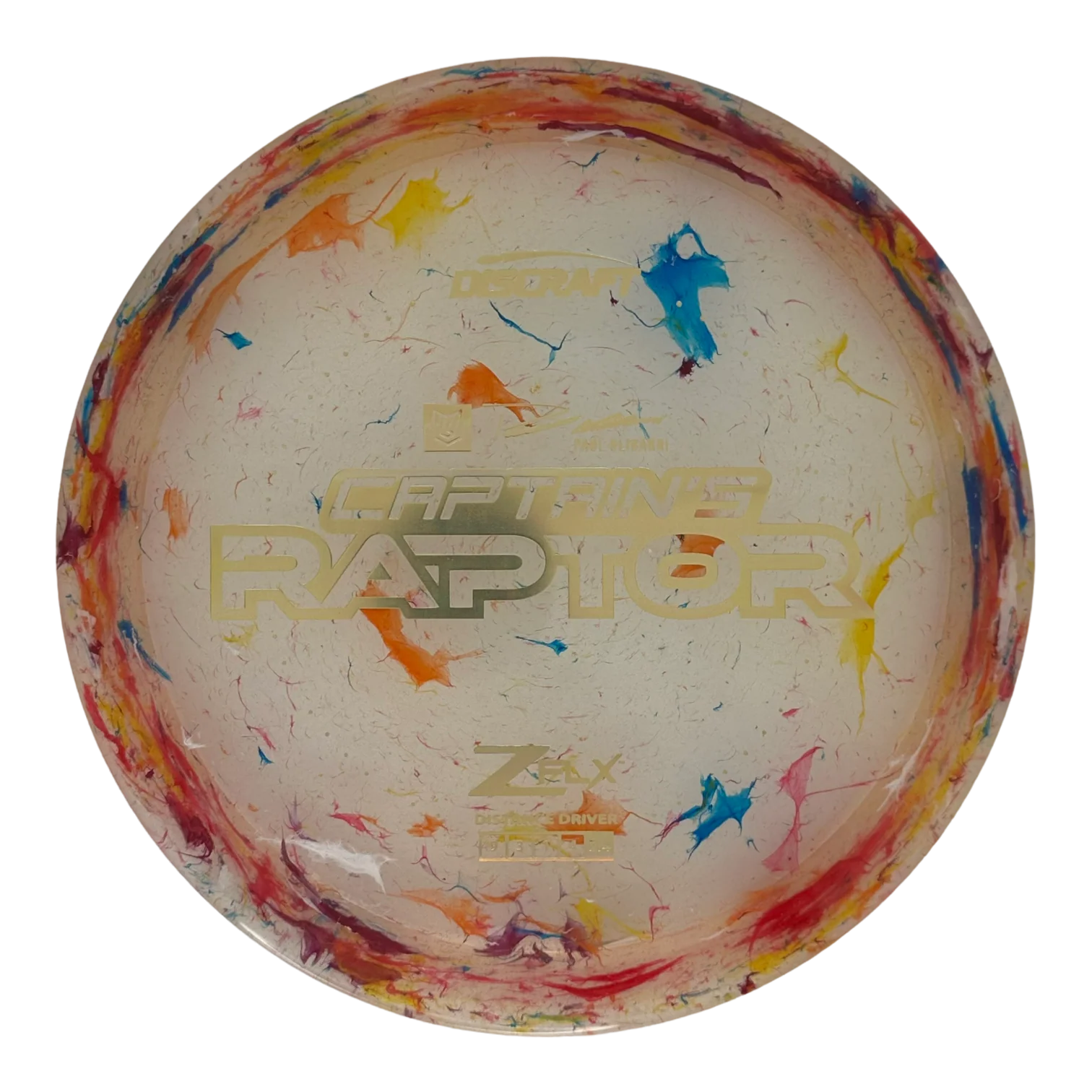 Product image 62