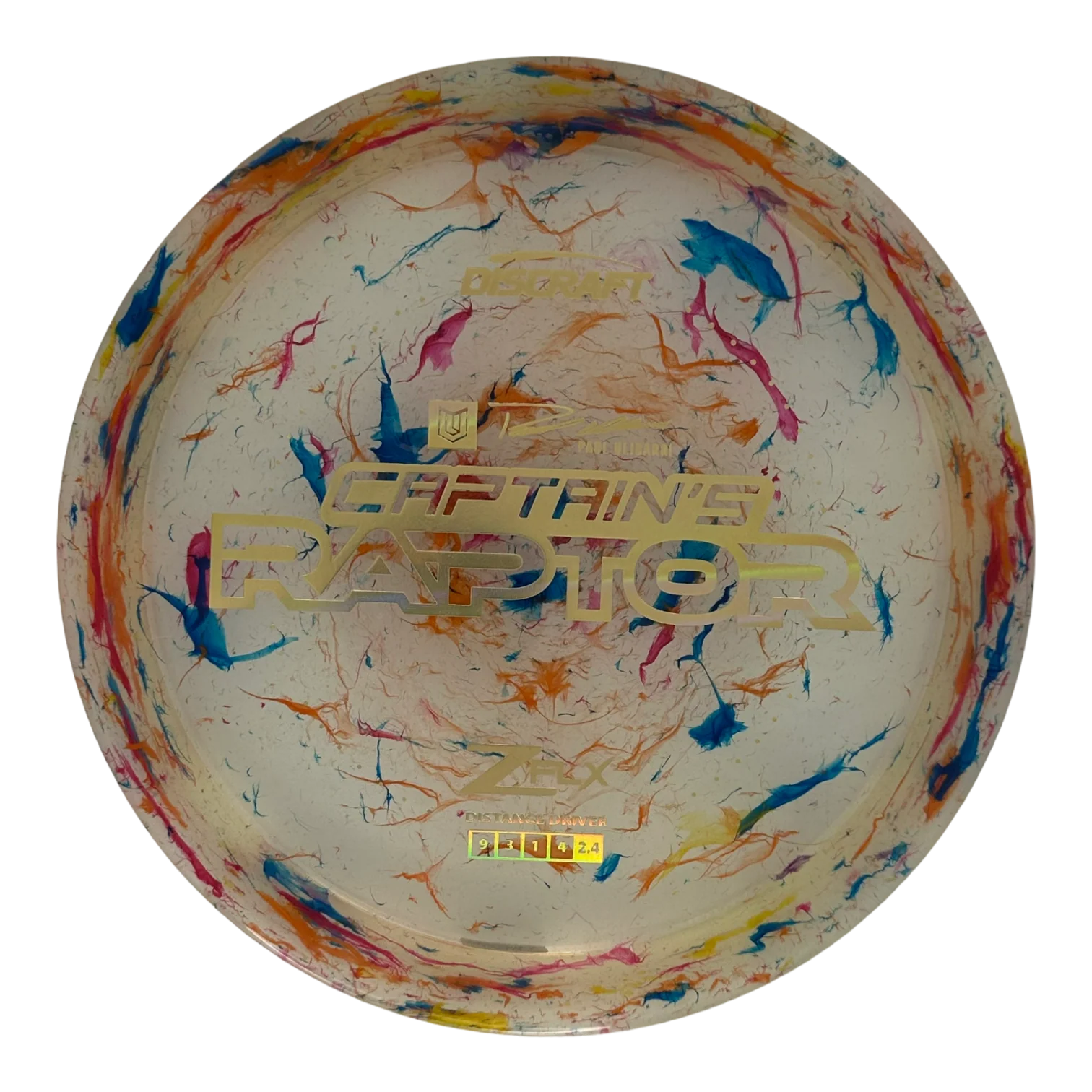 Product image 63