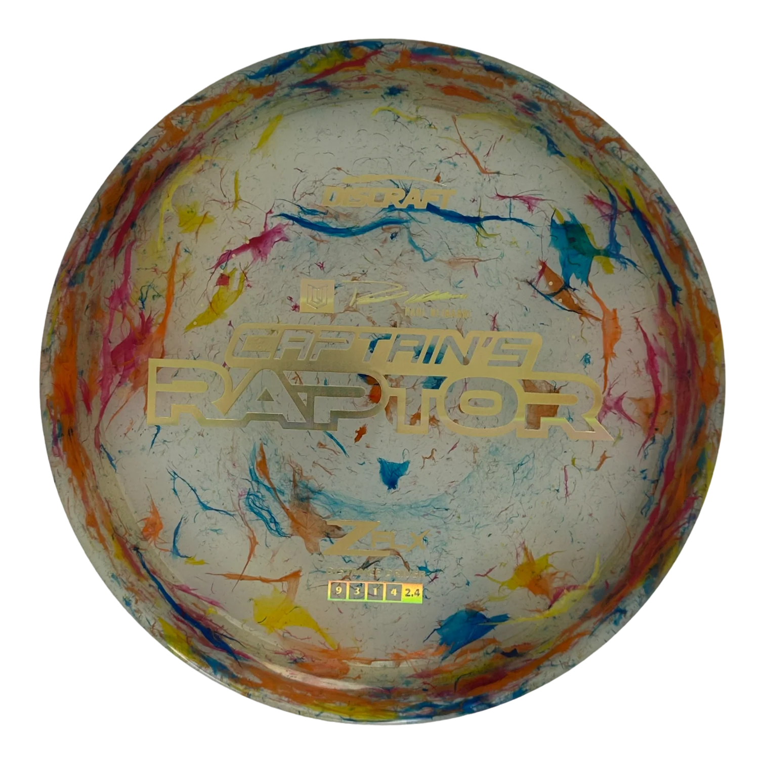 Product image 64