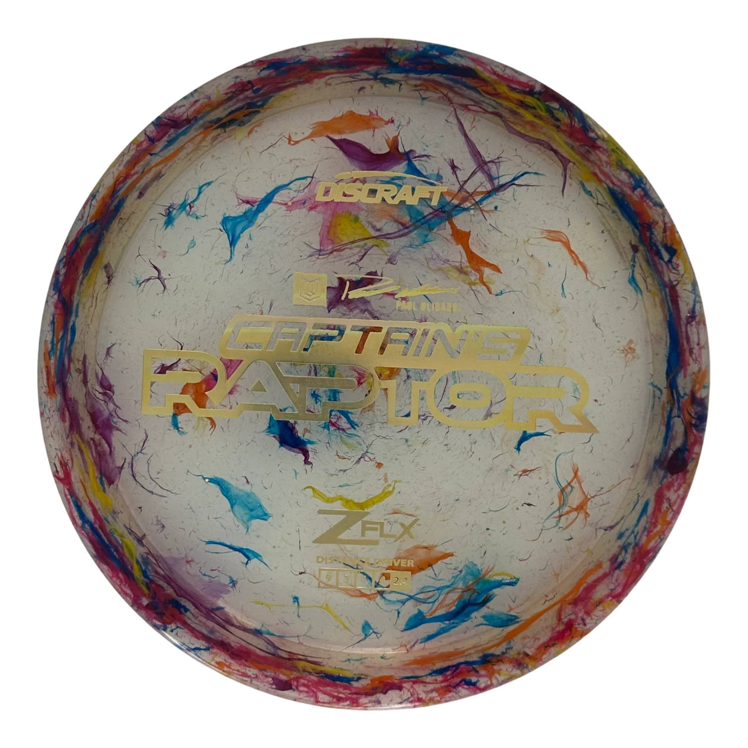 Product image 65