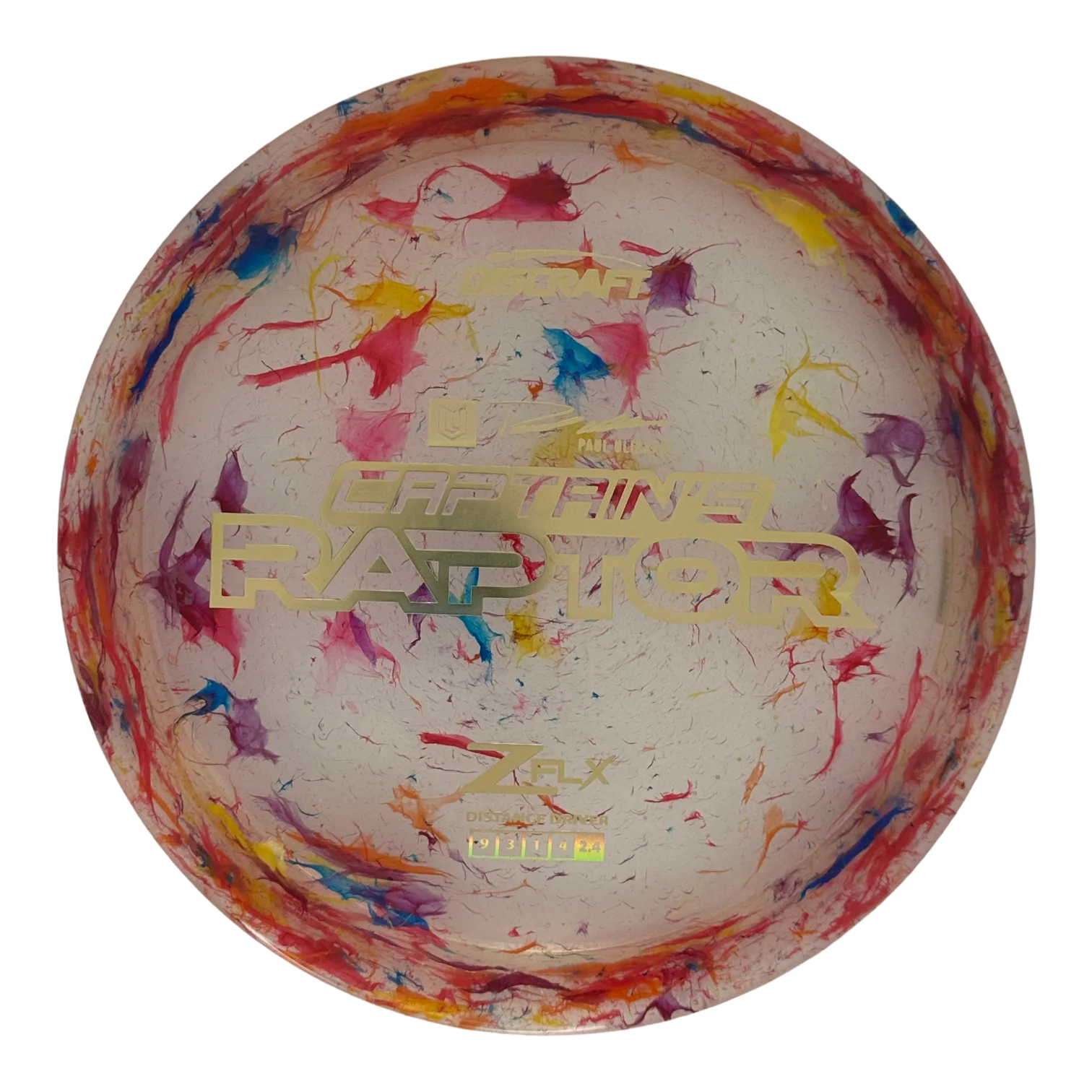 Product image 66