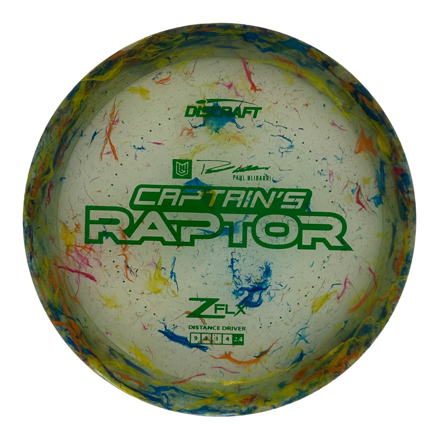 Product image 67