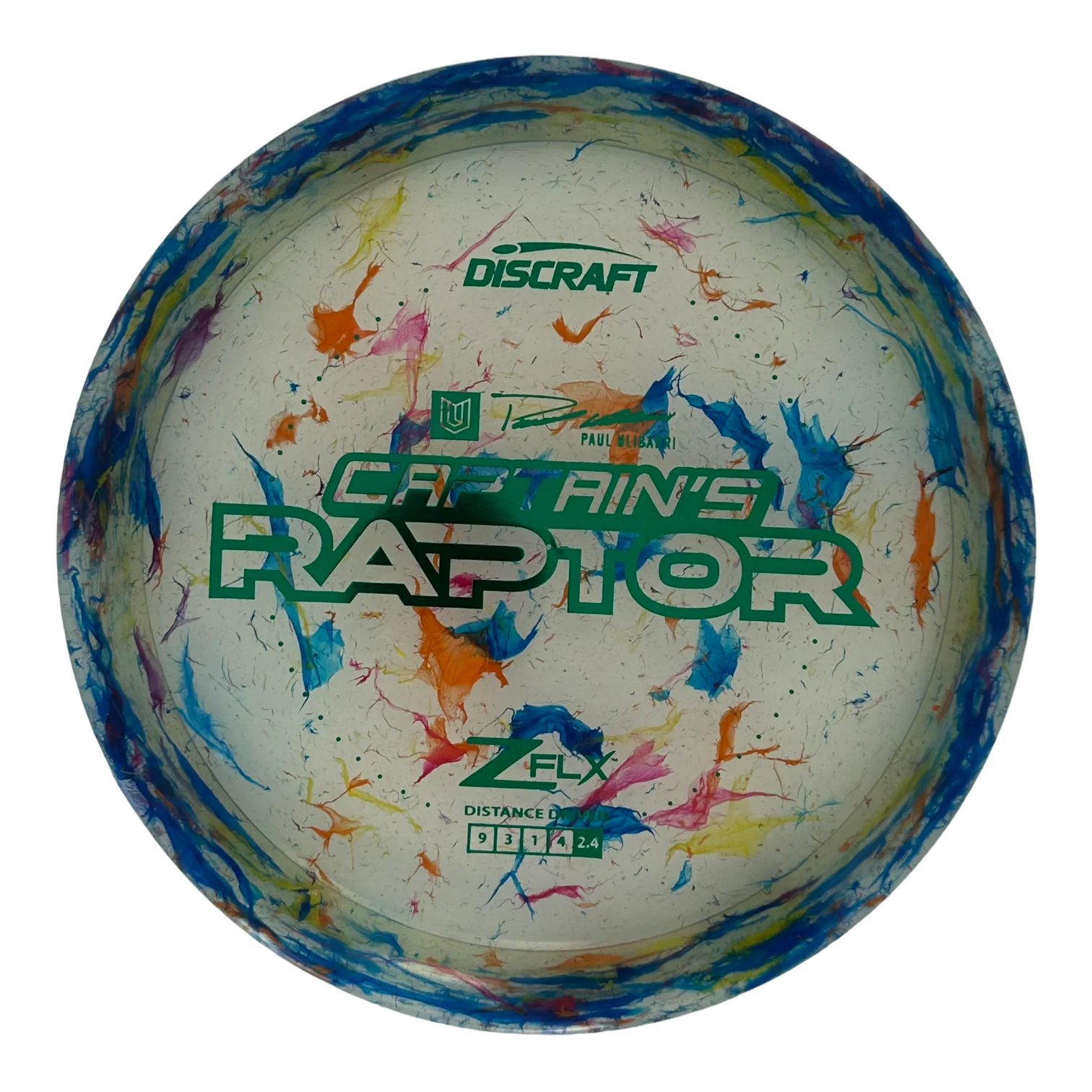 Product image 68