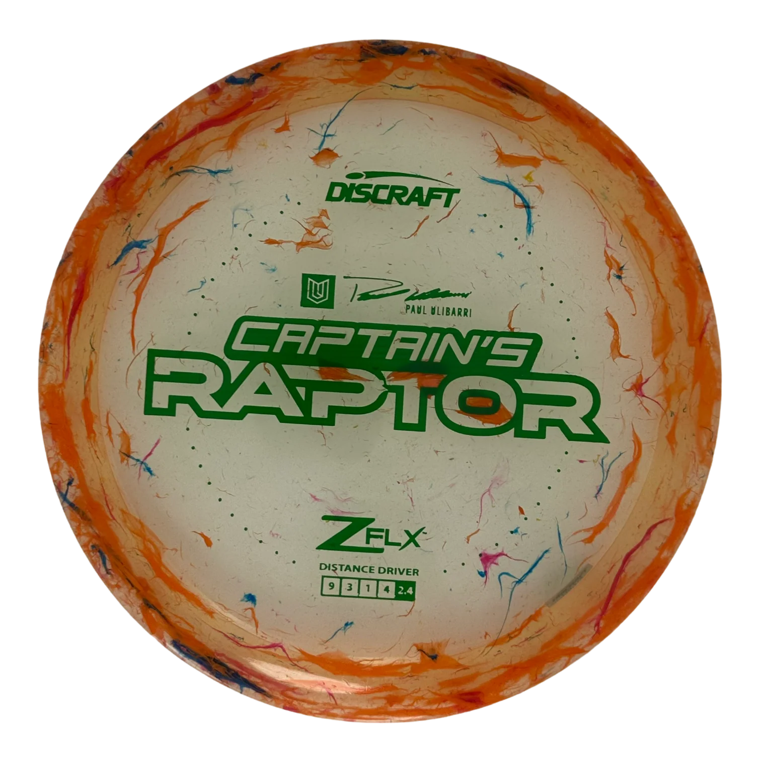 Product image 69