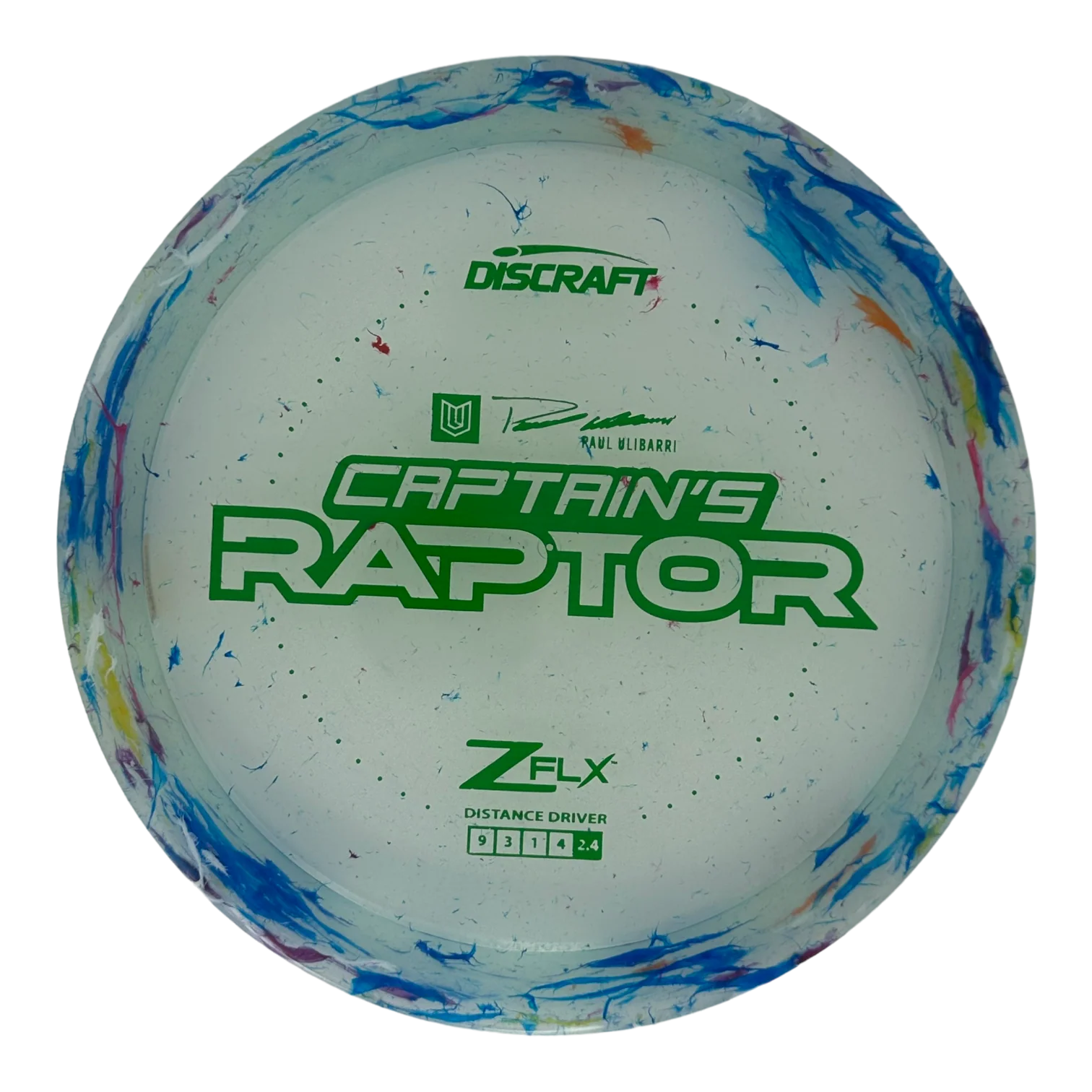 Product image 70