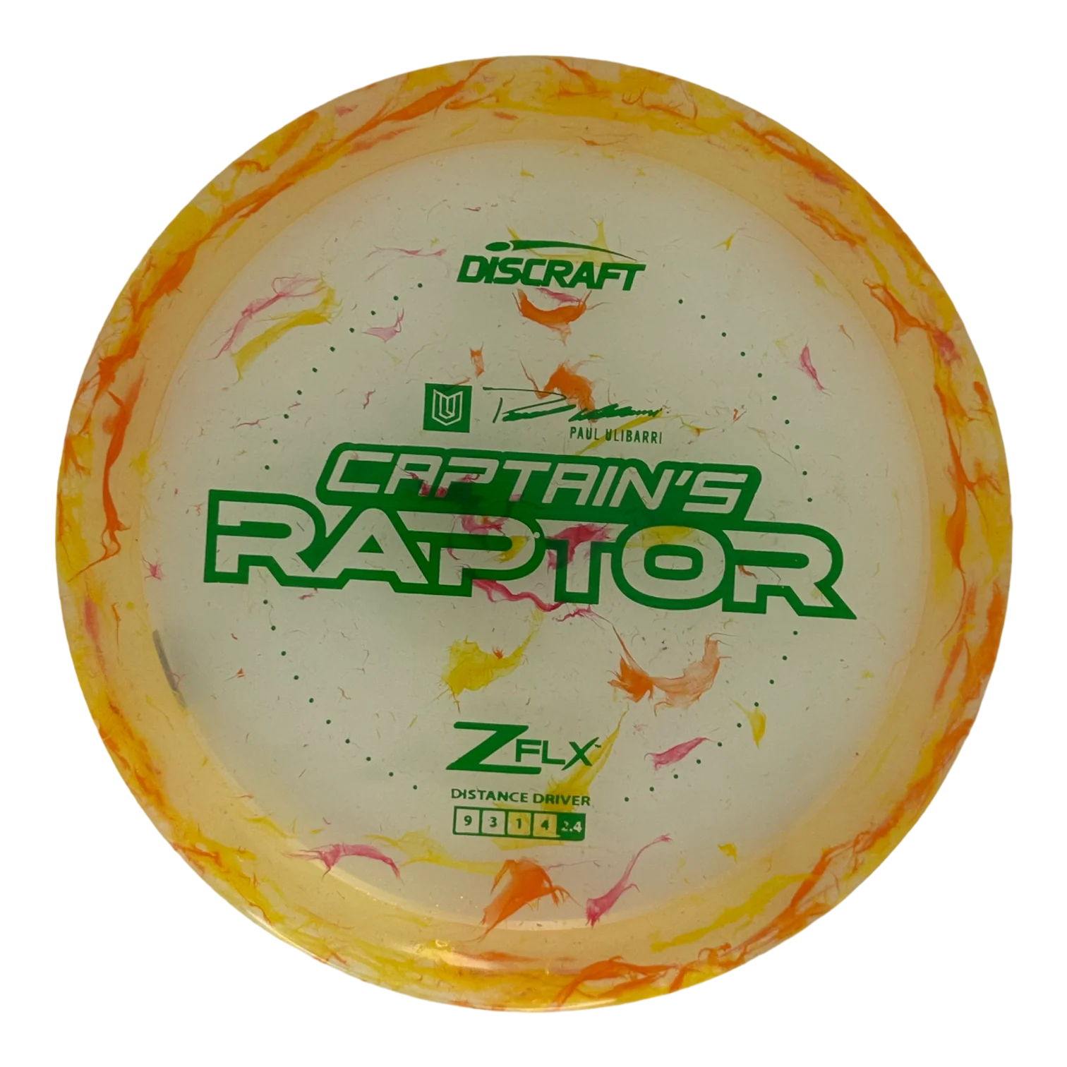 Product image 71