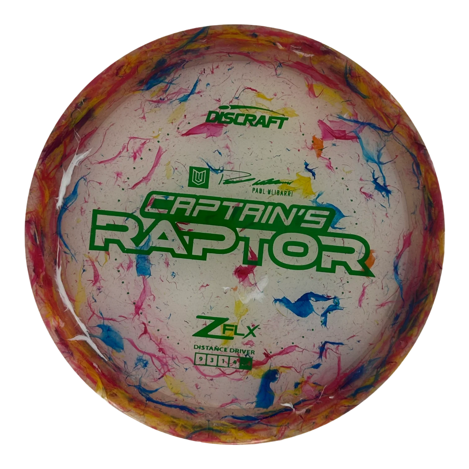 Product image 73