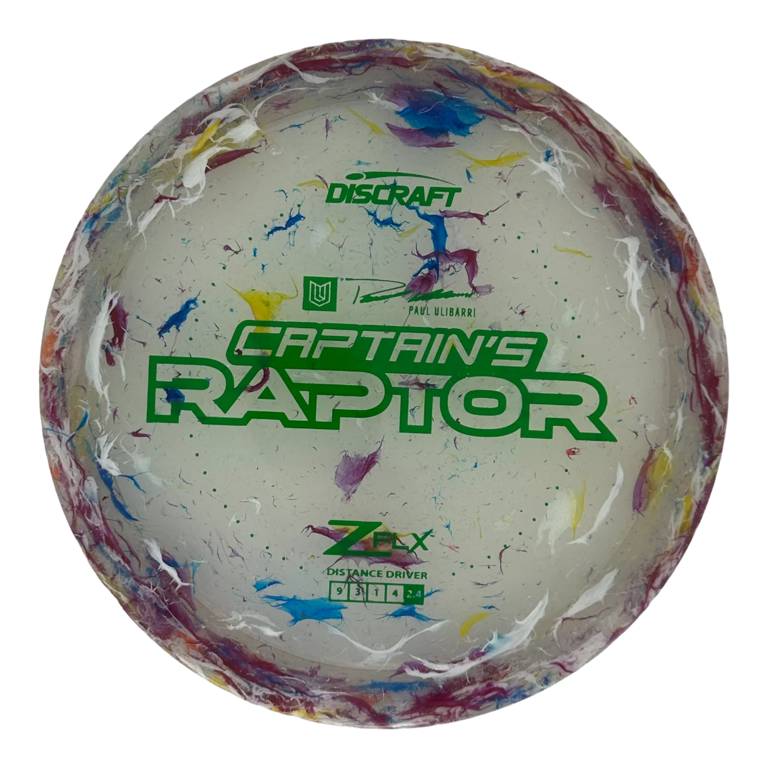 Product image 77
