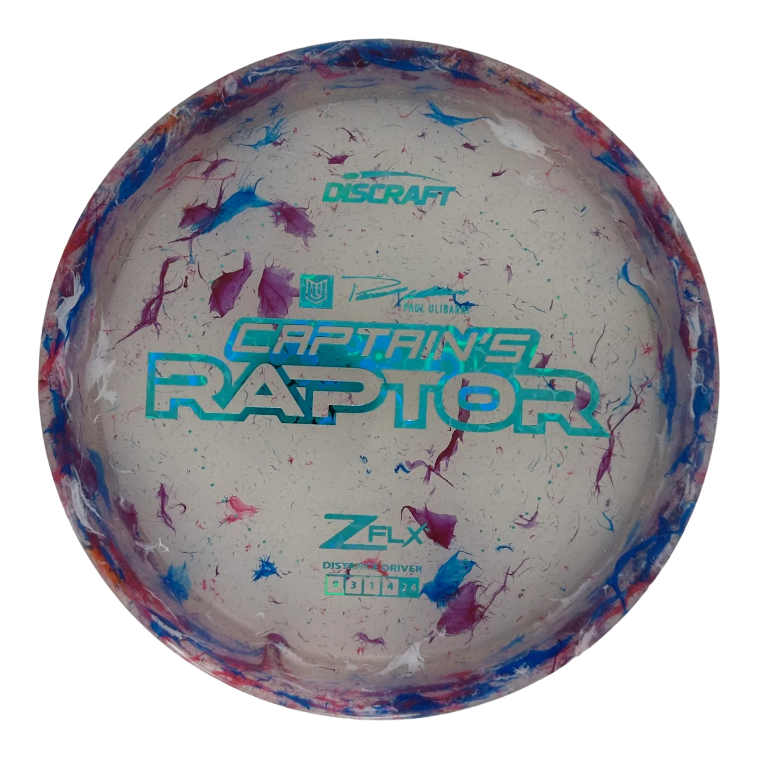 Product image 82
