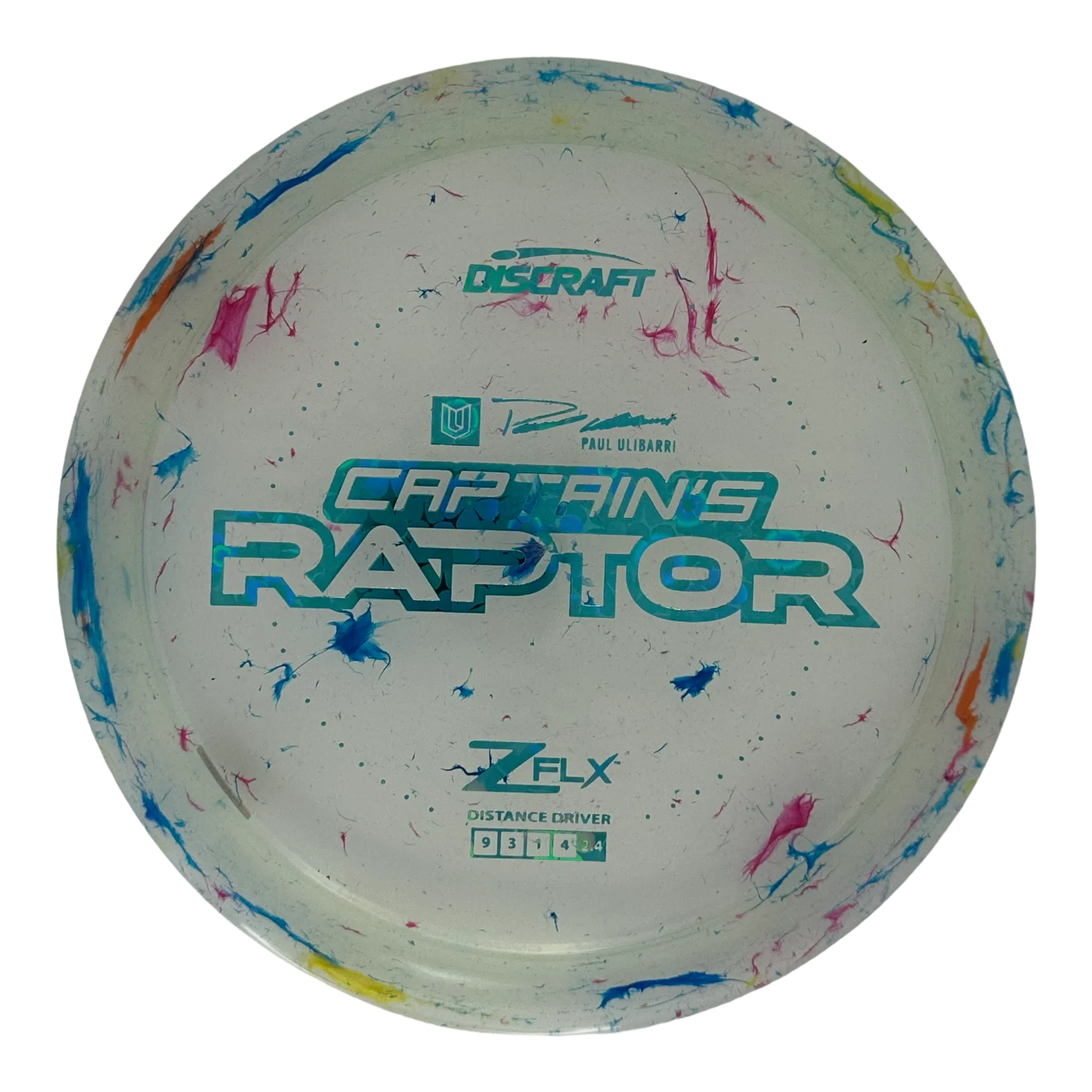 Product image 83