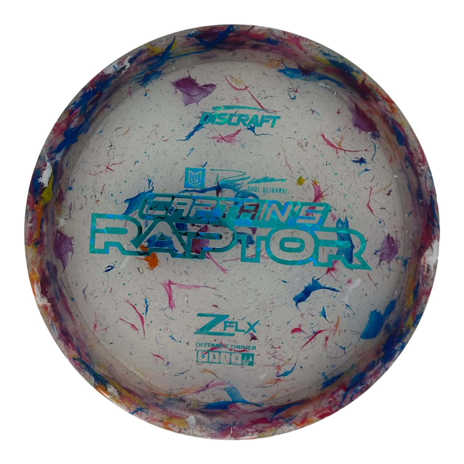 Product image 86