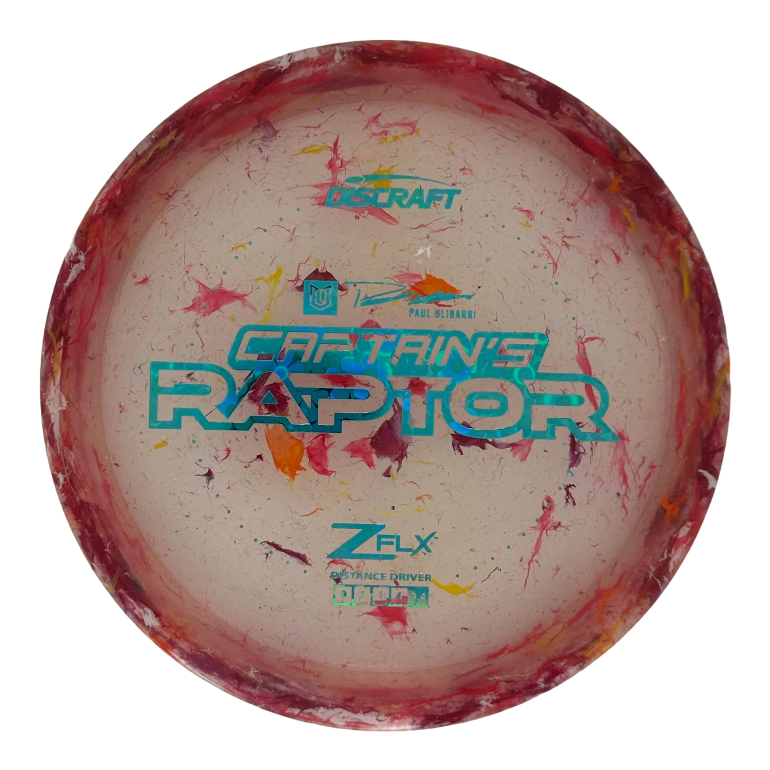 Product image 87