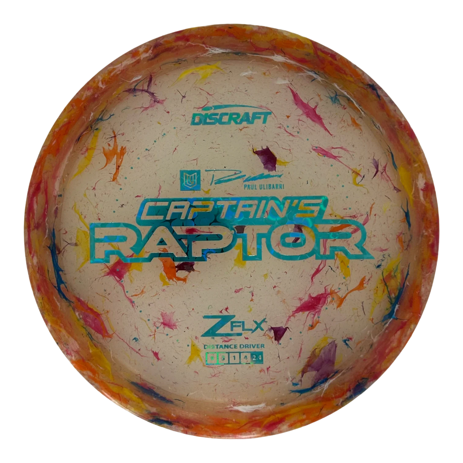 Product image 89