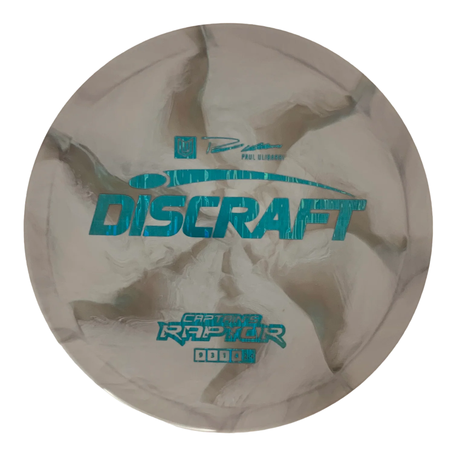 Product image 31