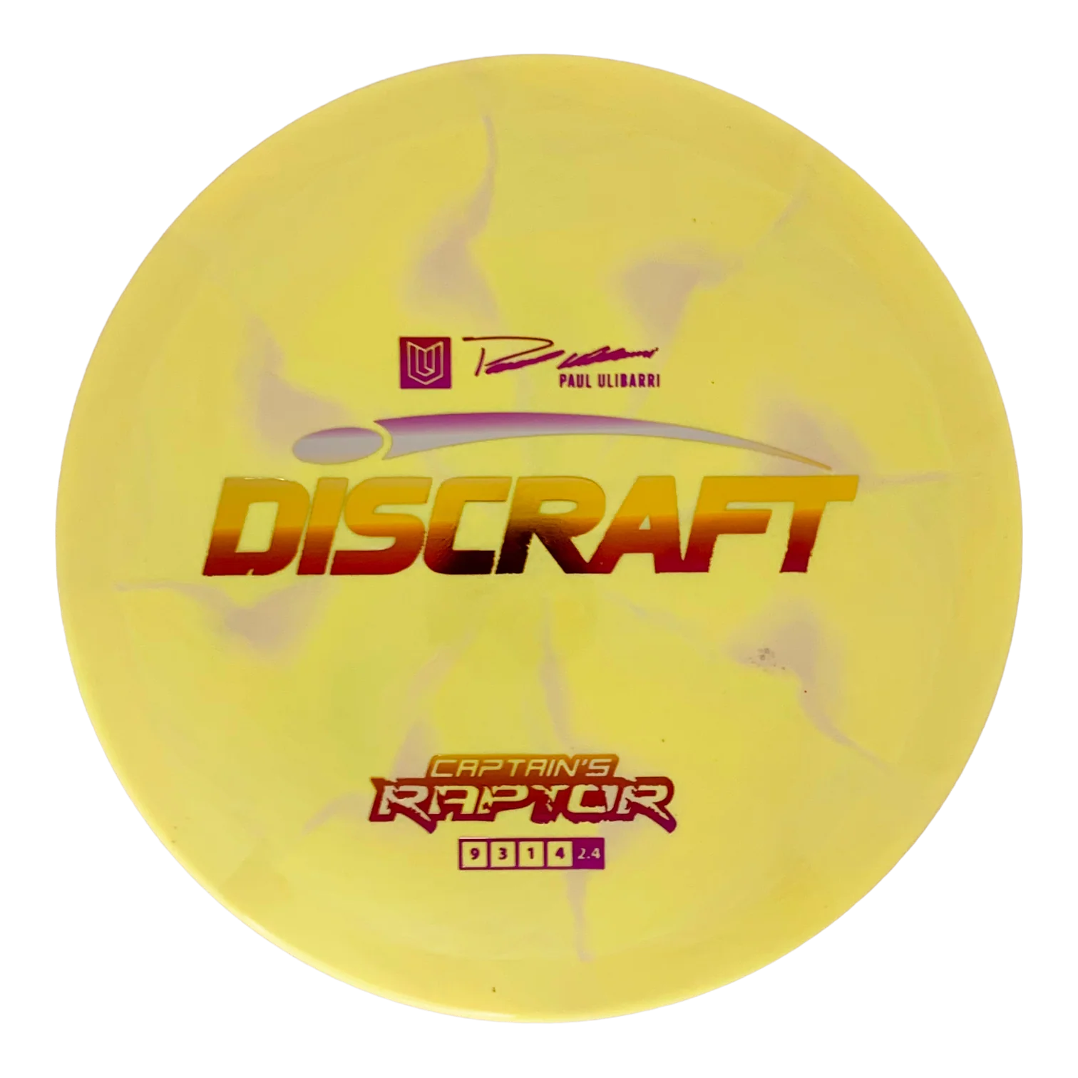 Product image 69