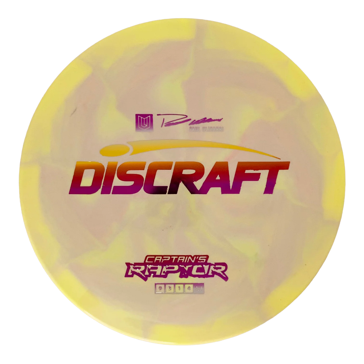 Product image 72