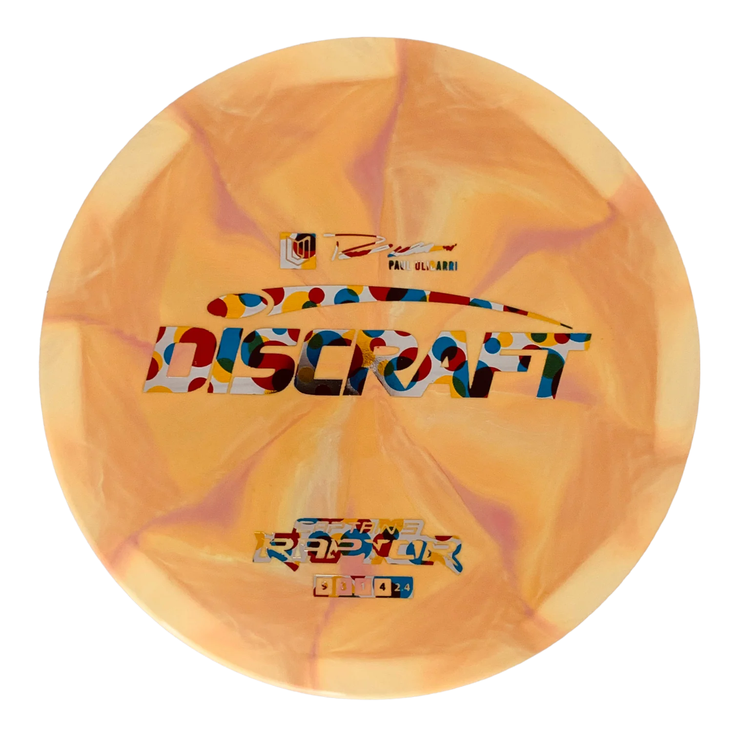 Product image 74