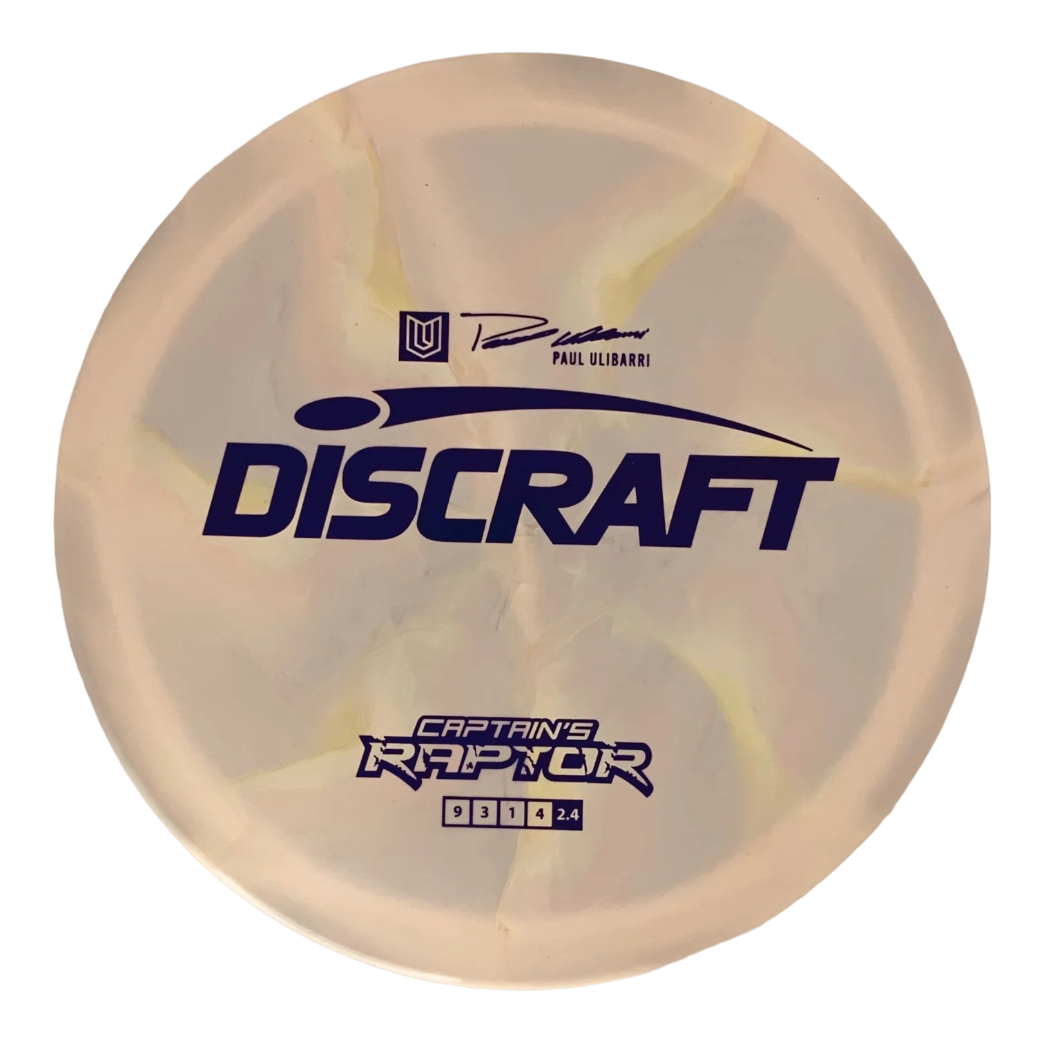 Product image 78