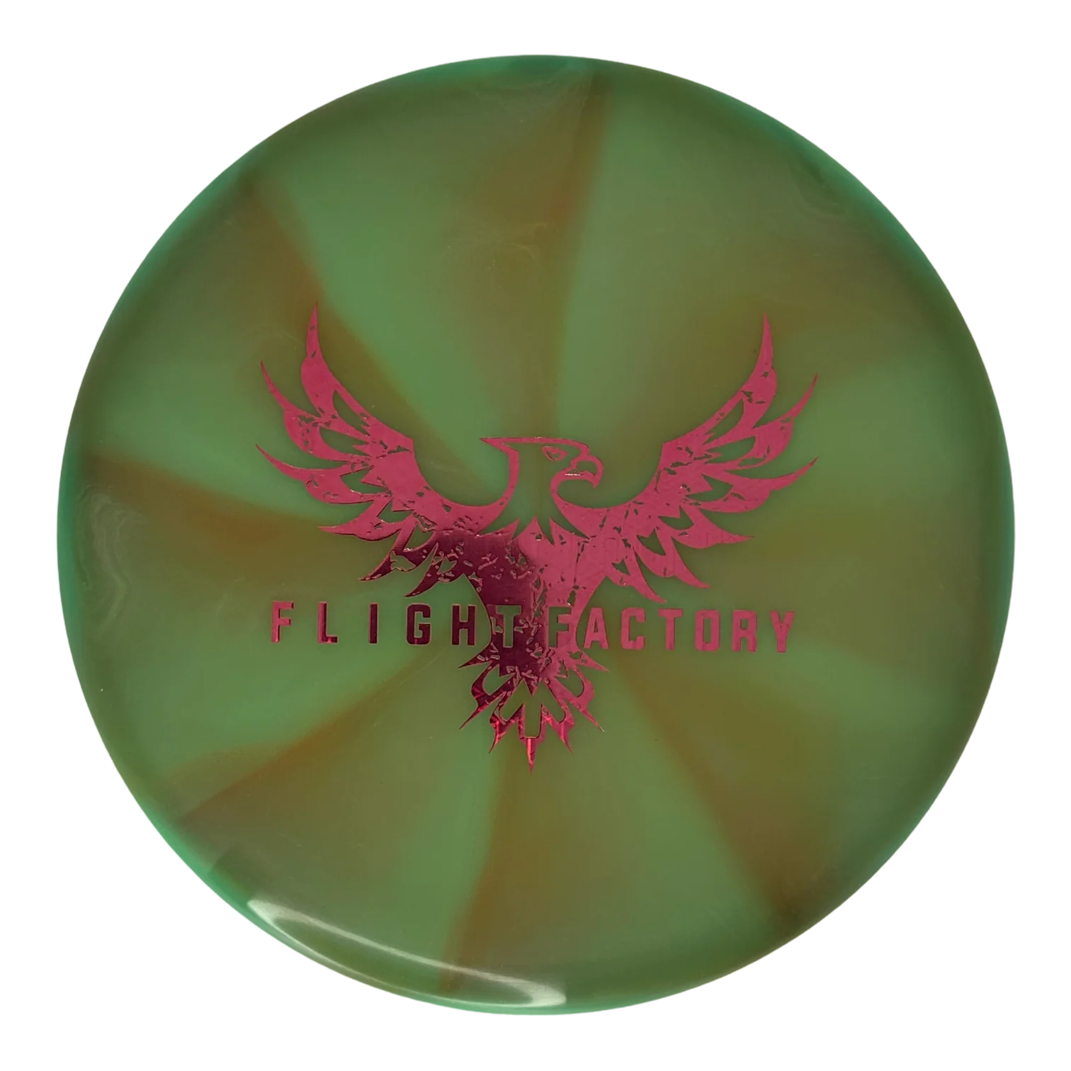 Product image 100