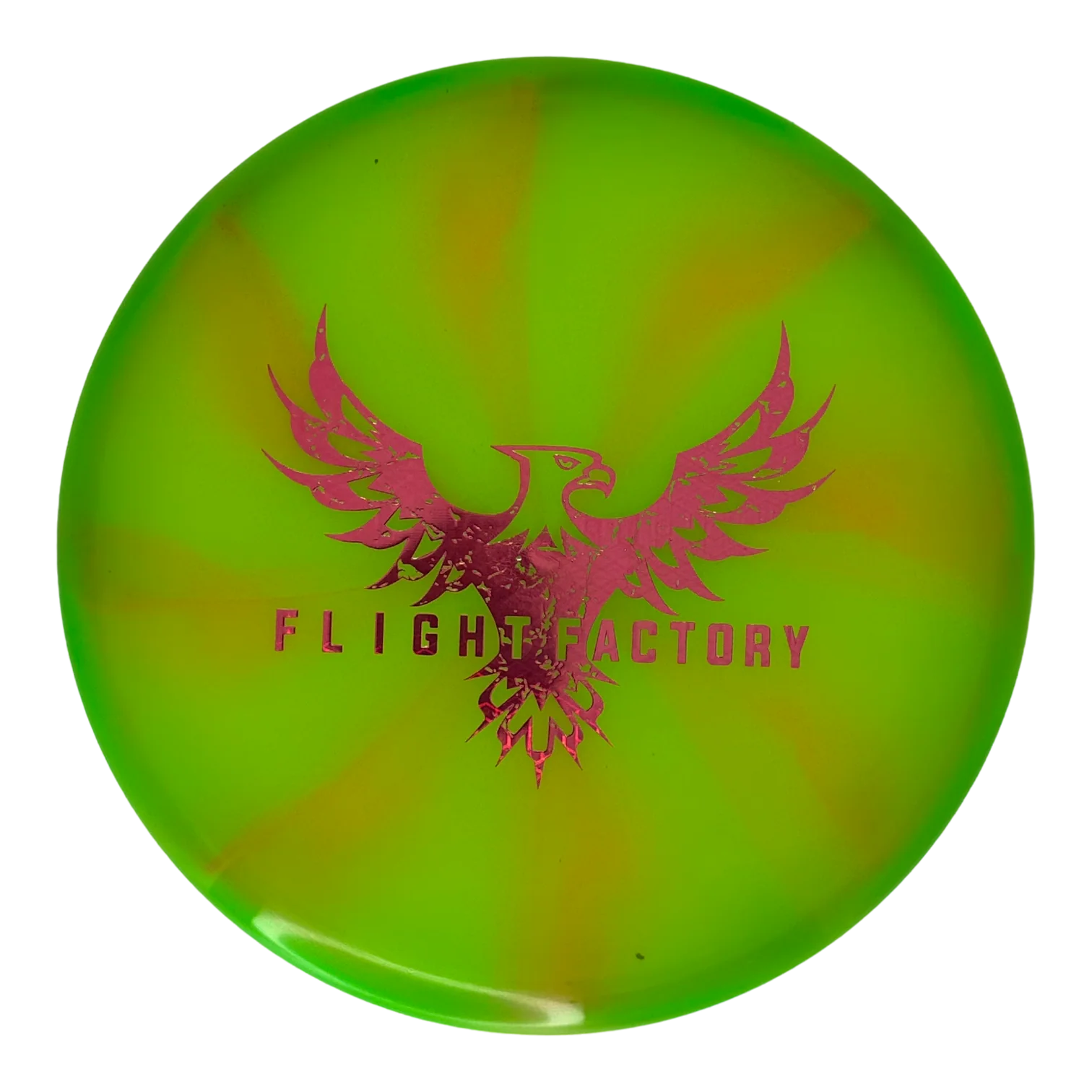 Product image 101