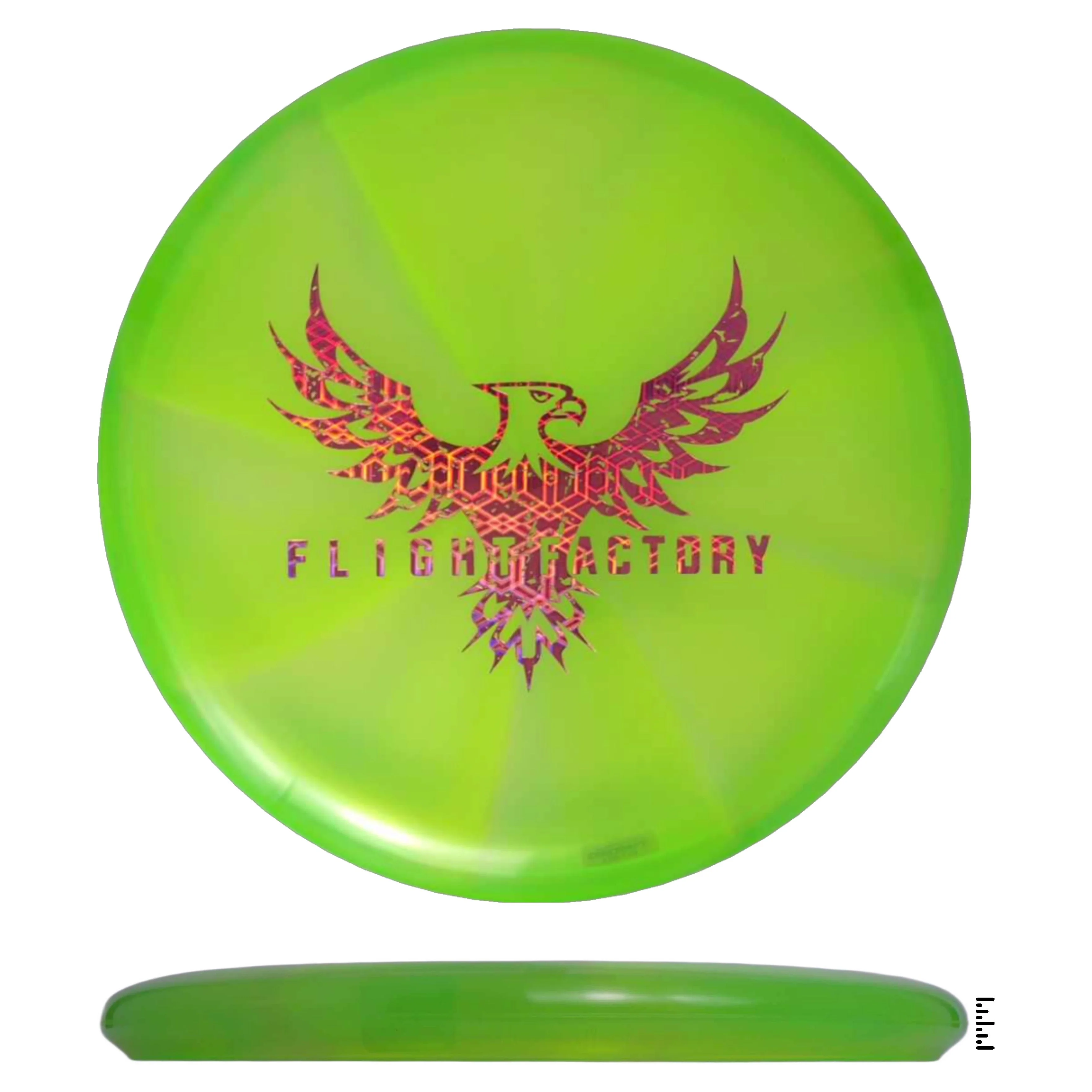 Product image 102