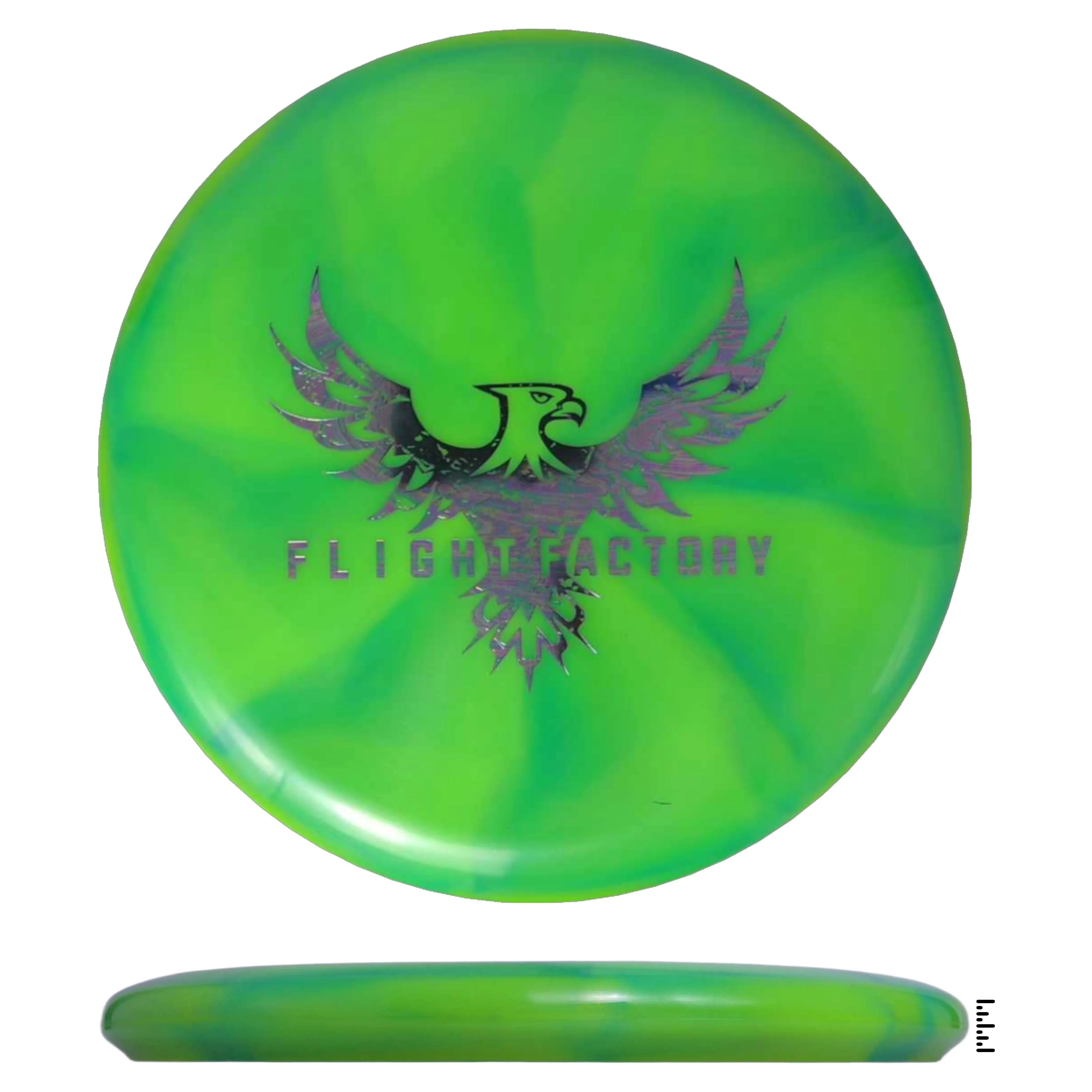 Product image 103