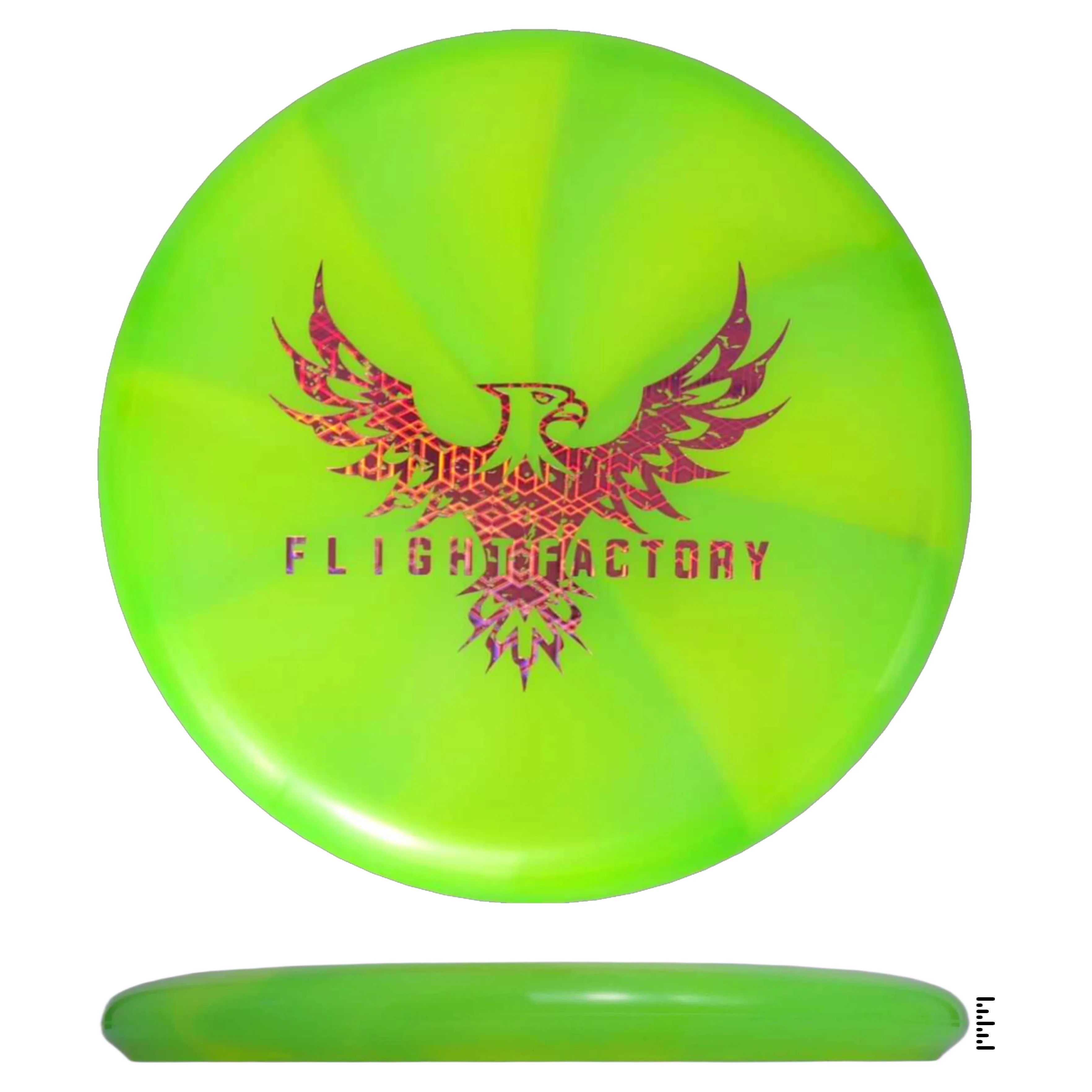 Product image 104