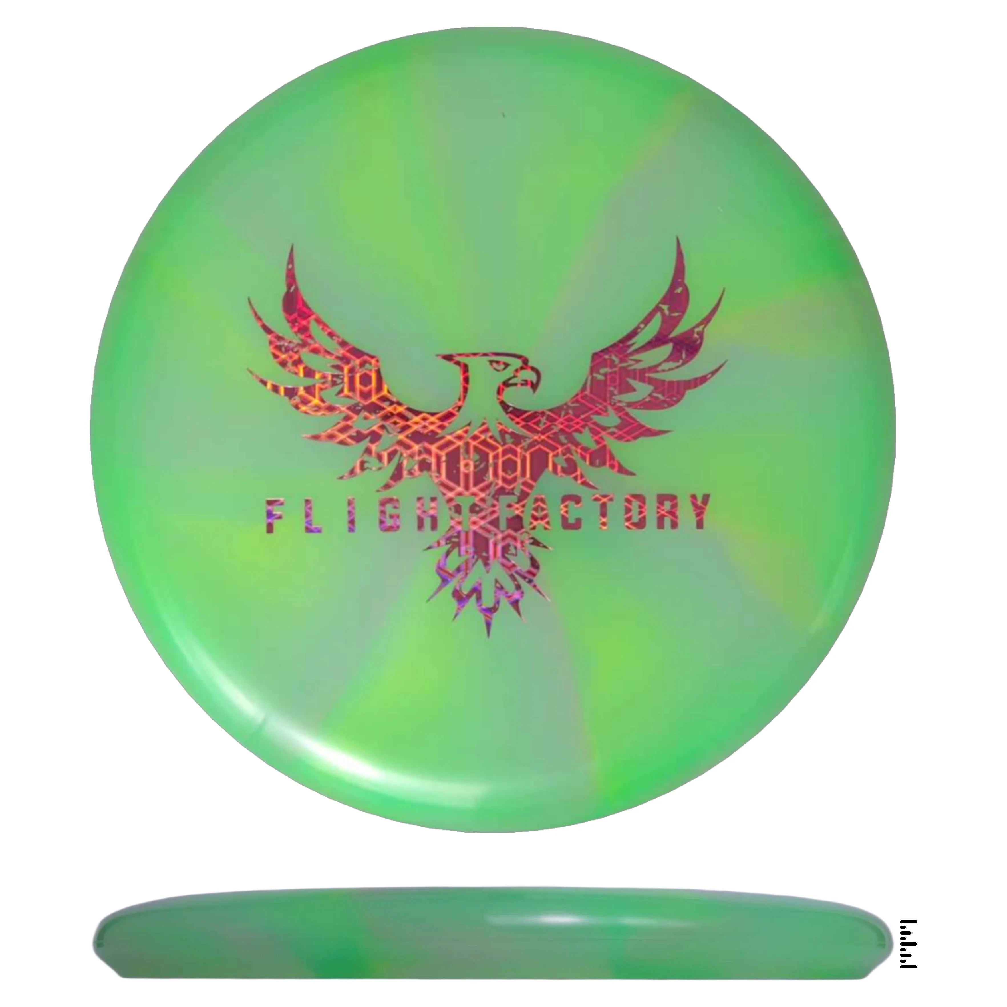 Product image 105