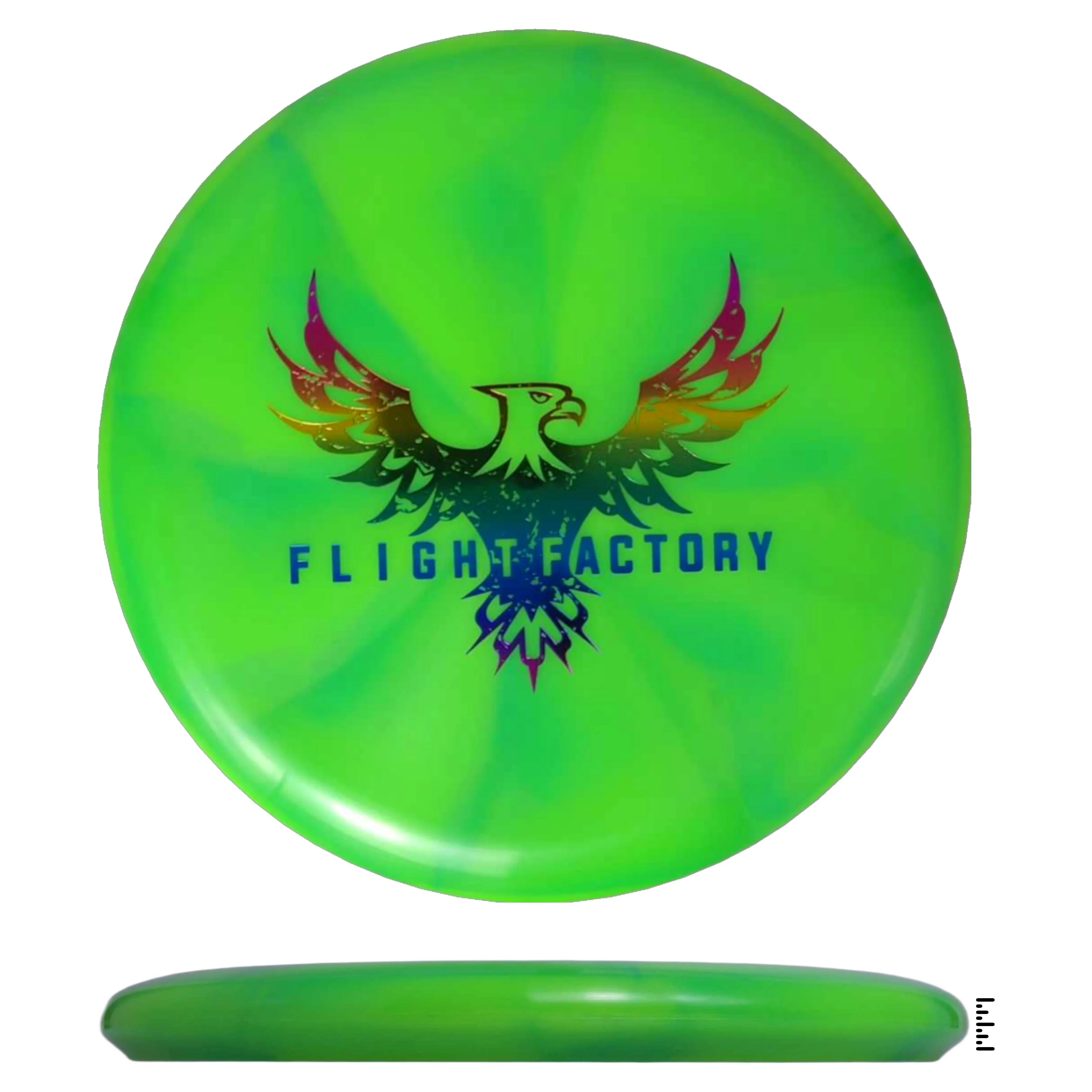 Product image 106