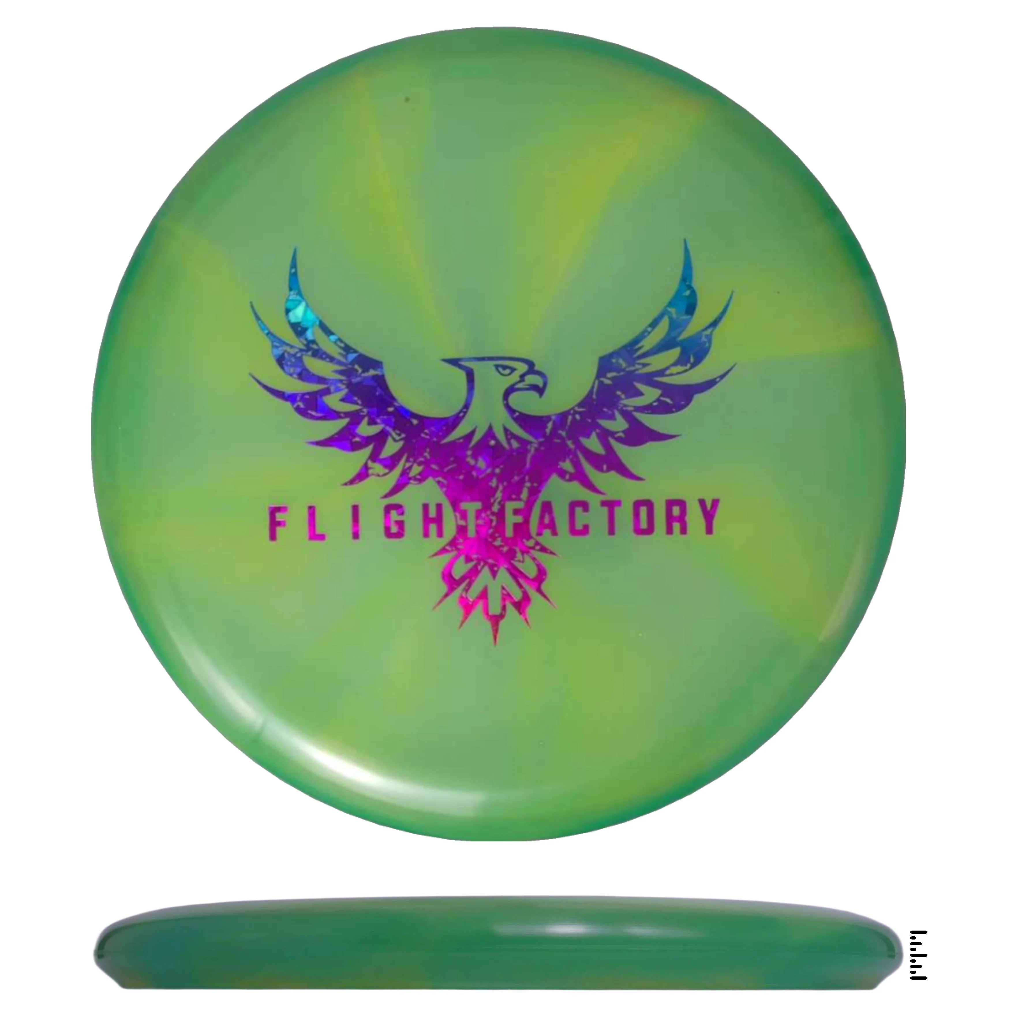 Product image 107