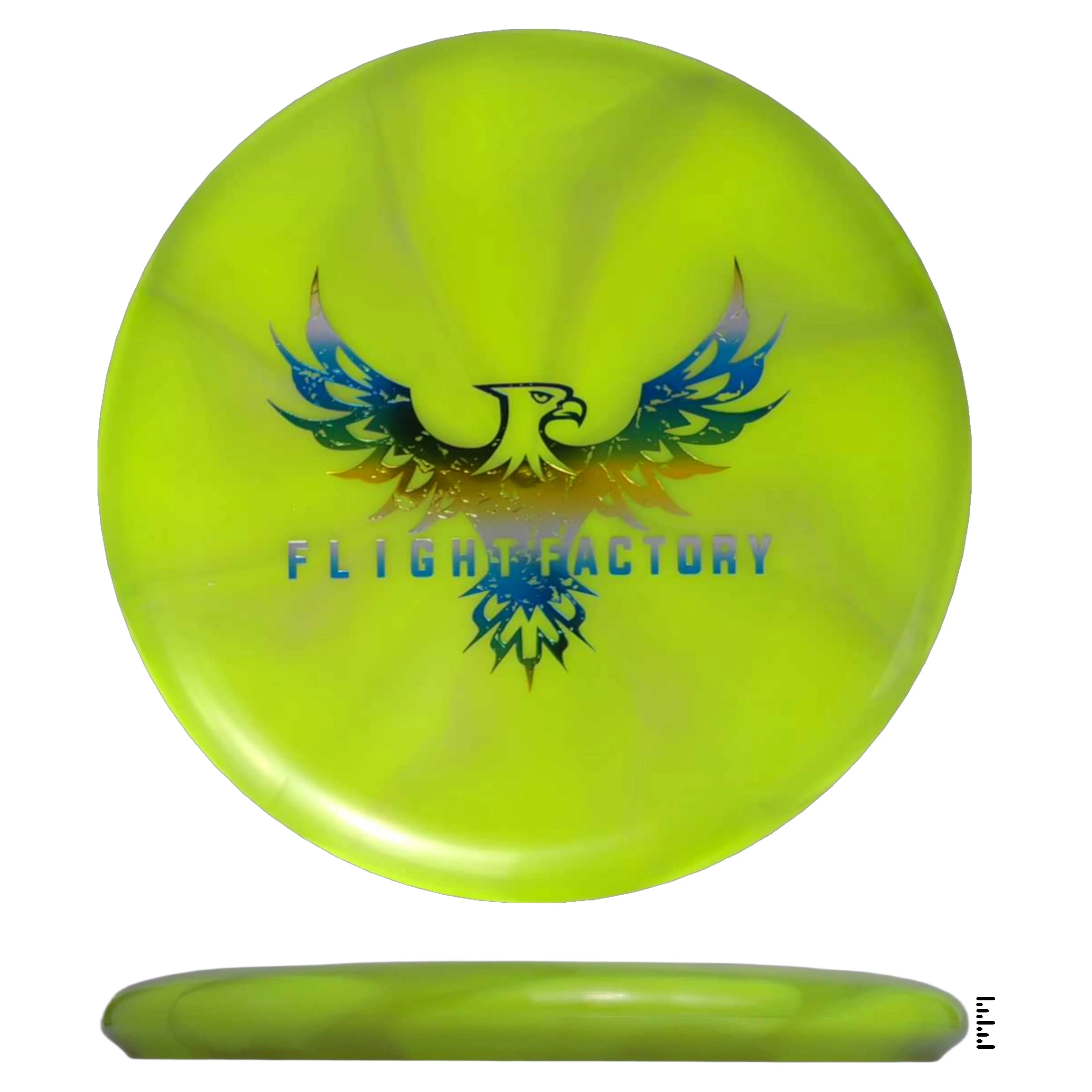 Product image 108