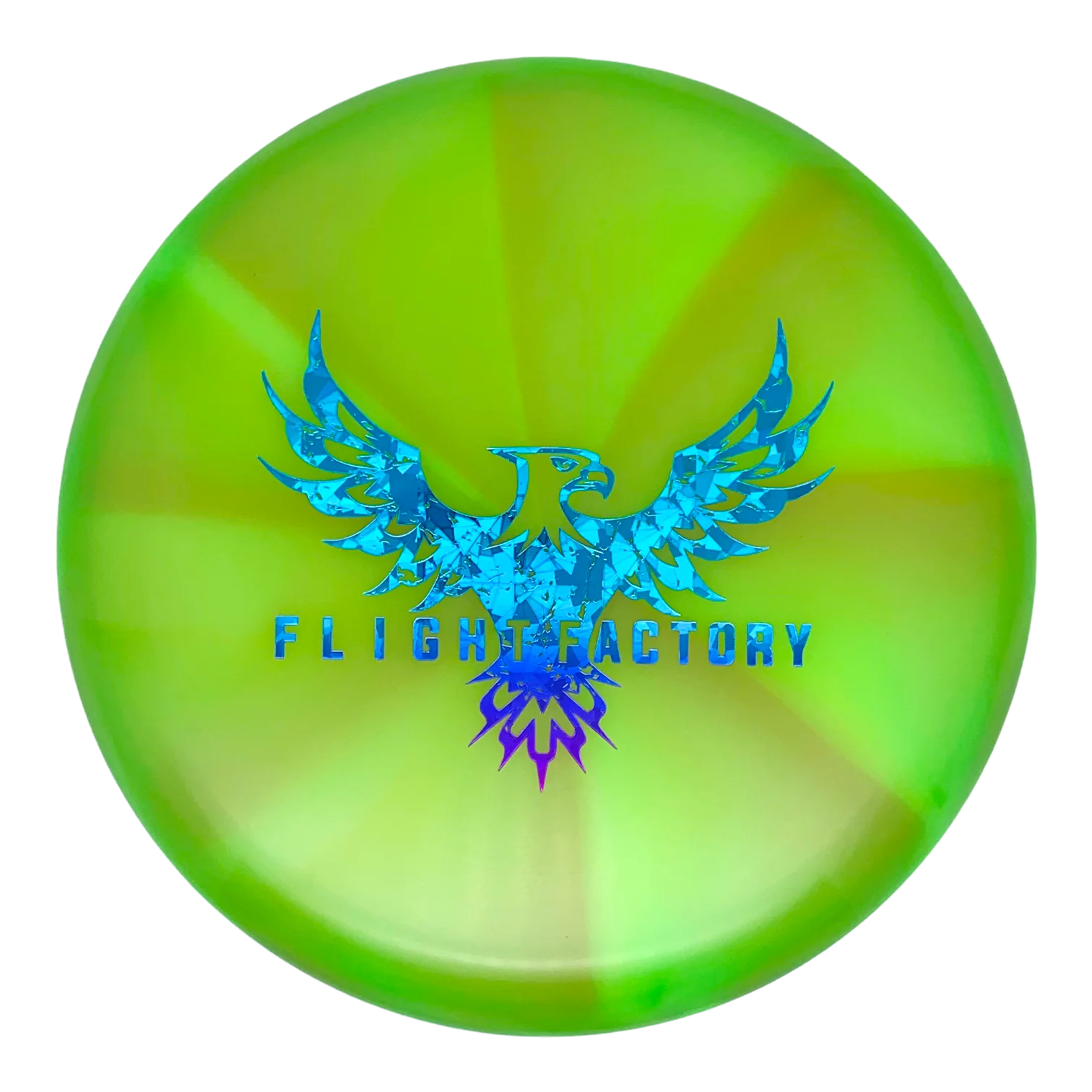 Product image 36