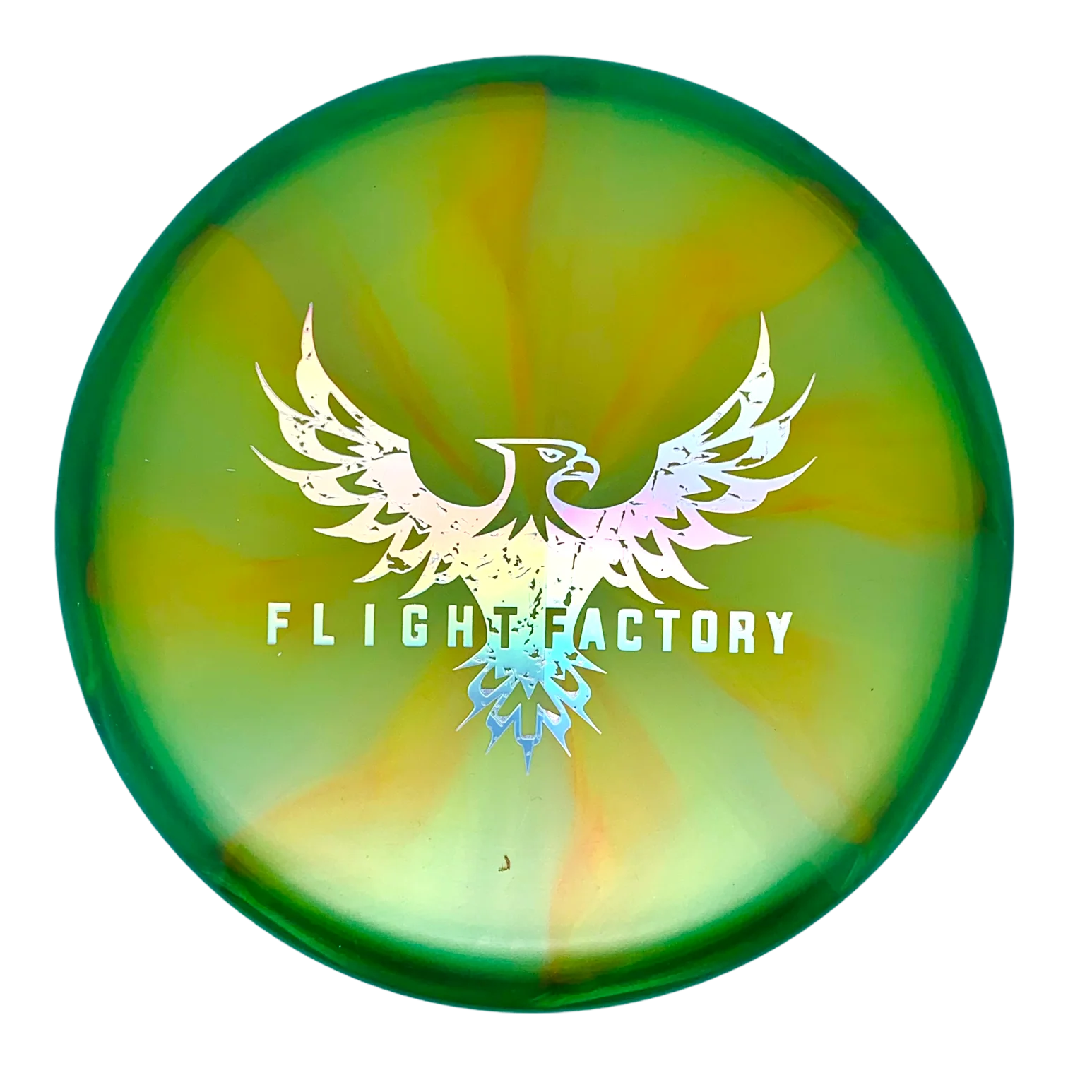 Product image 37
