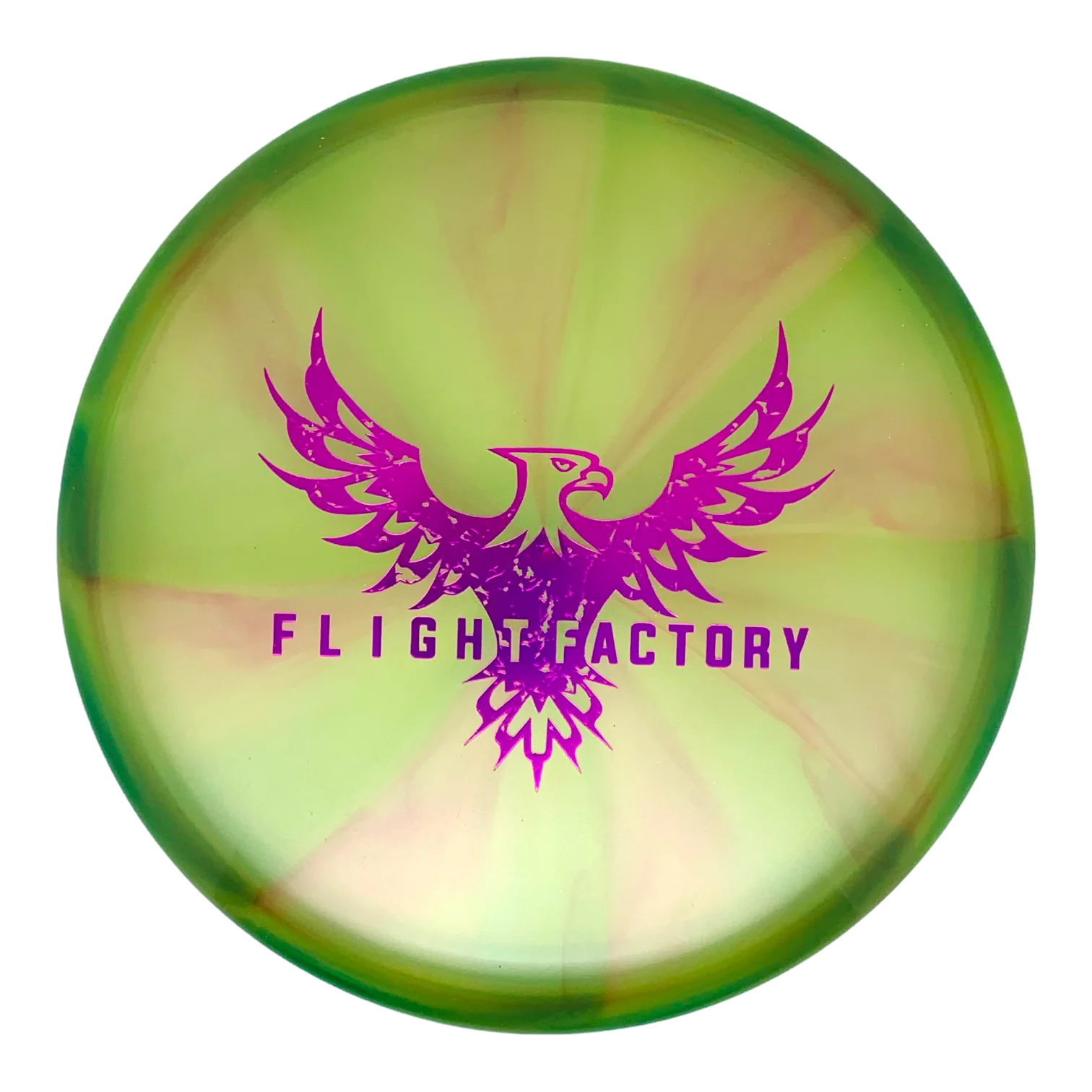 Product image 40