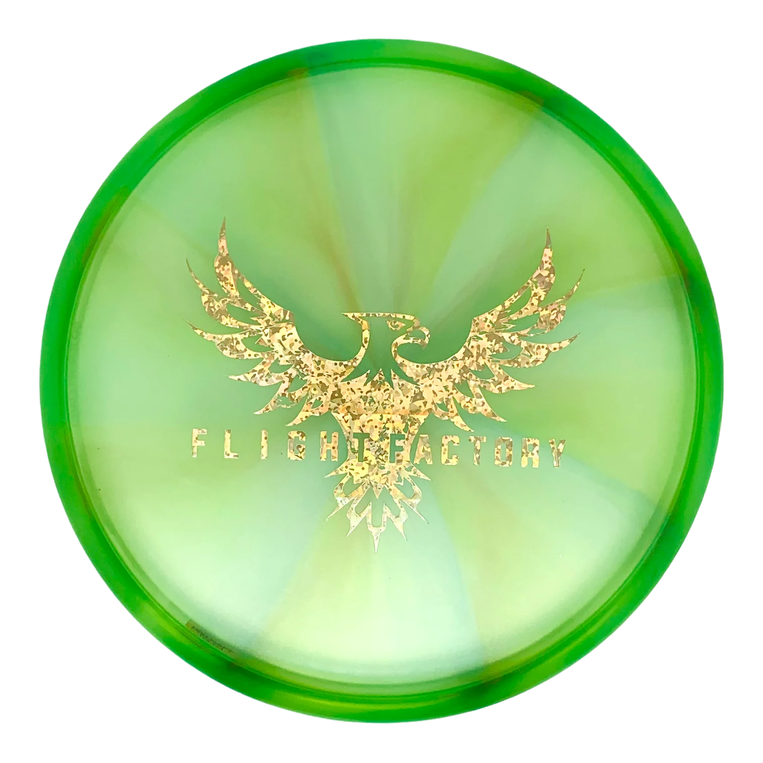 Product image 42