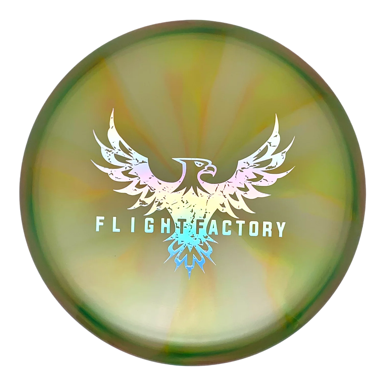 Product image 44