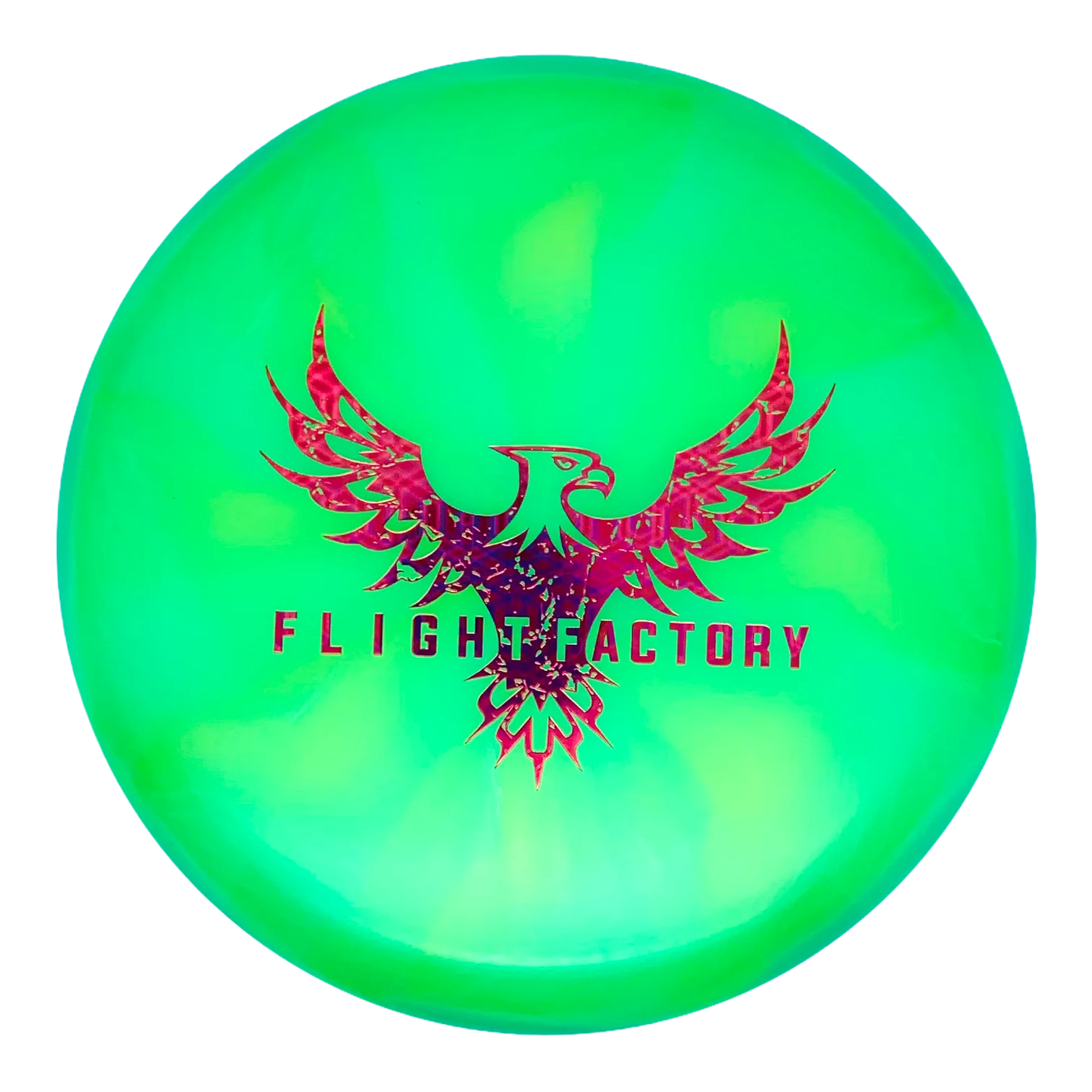 Product image 45