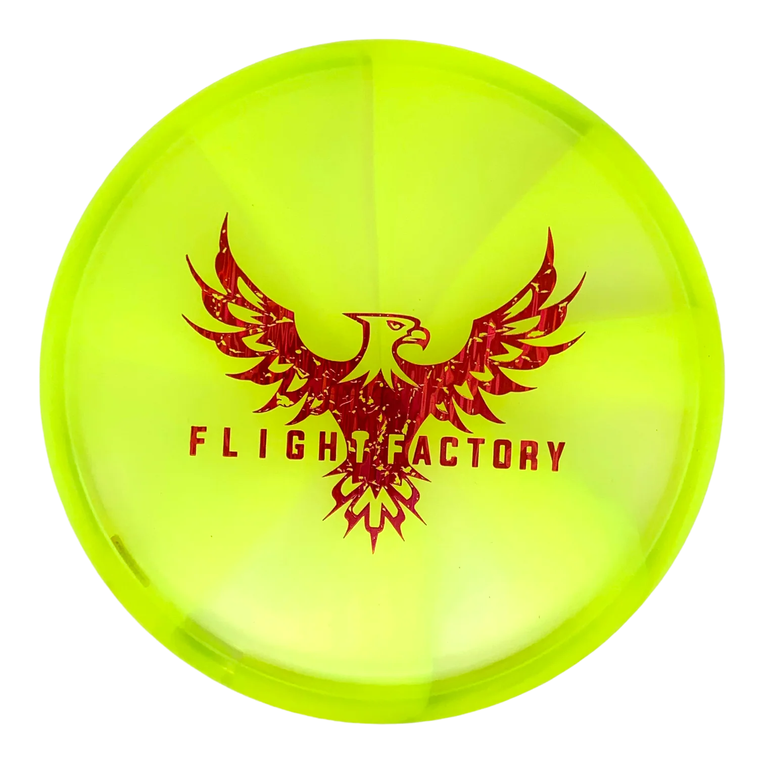 Product image 46