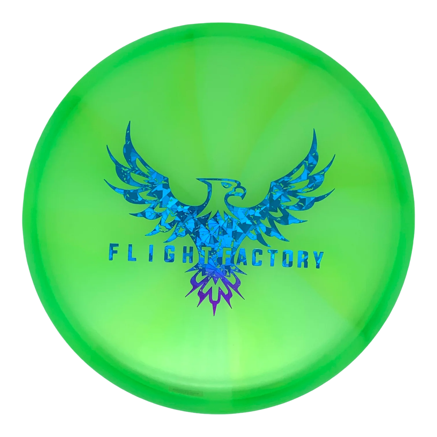 Product image 47