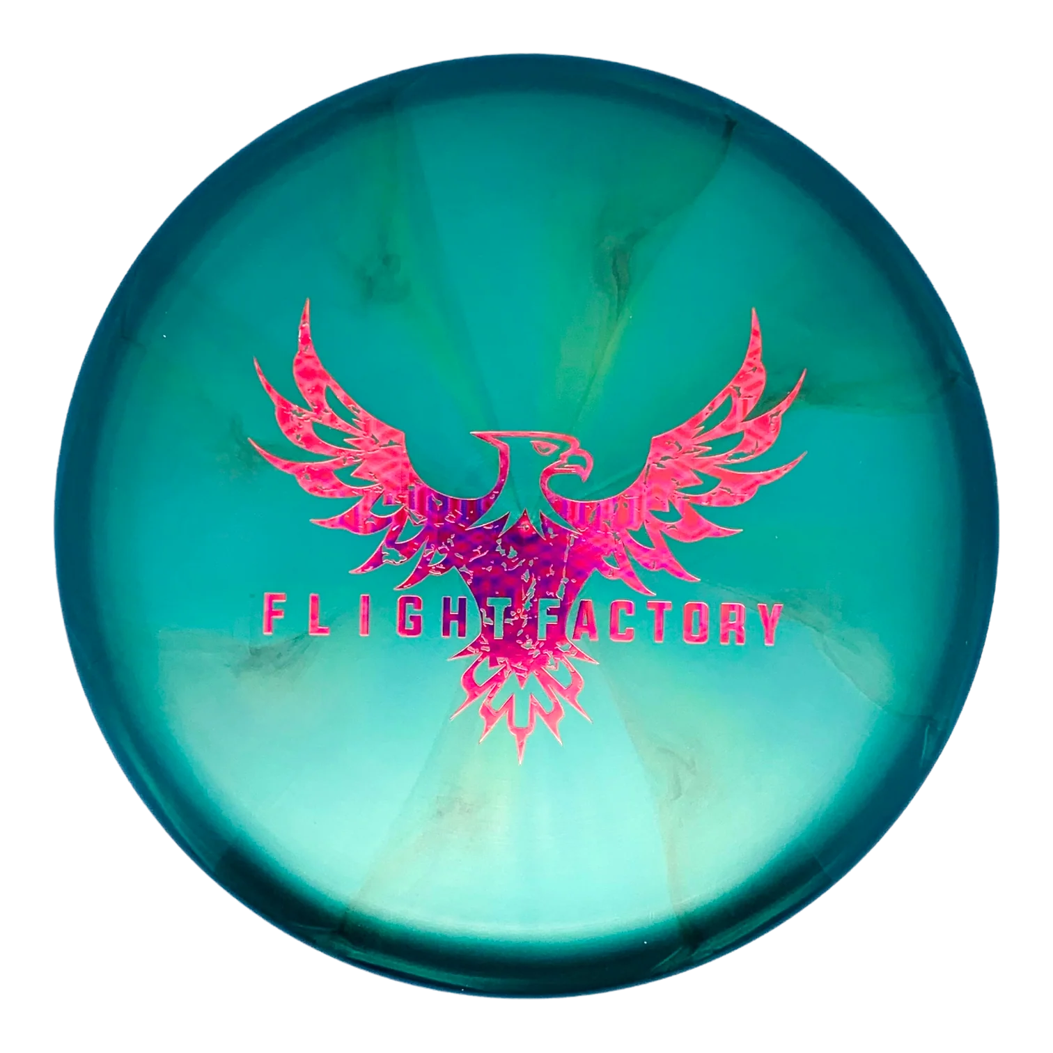 Product image 49