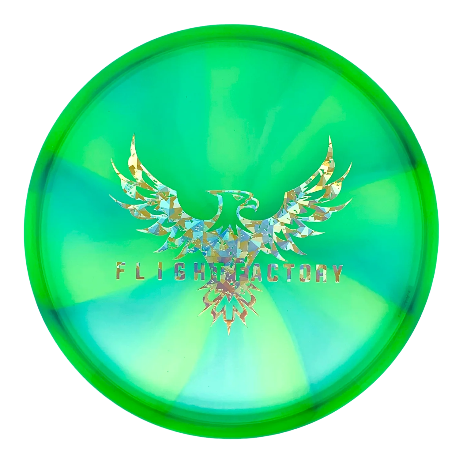 Product image 50