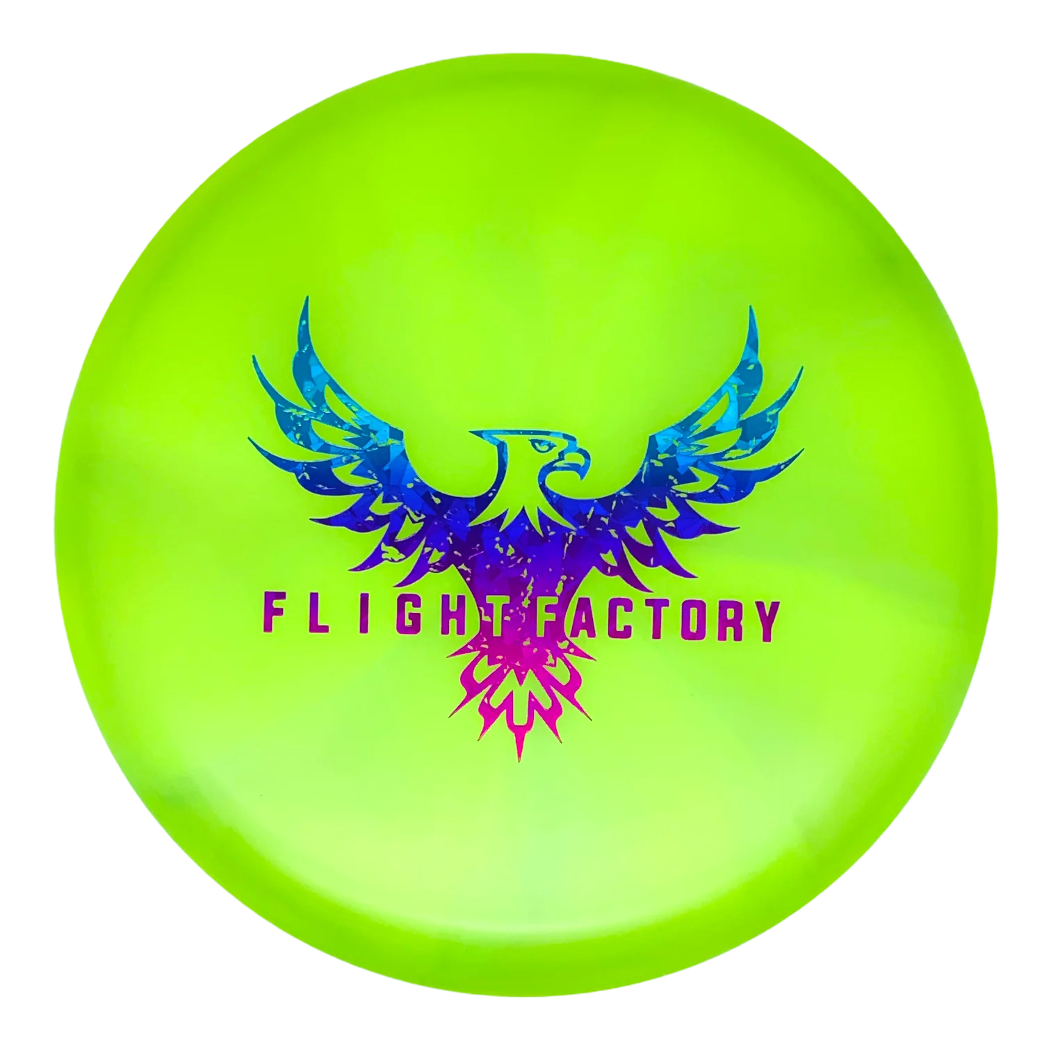 Product image 51