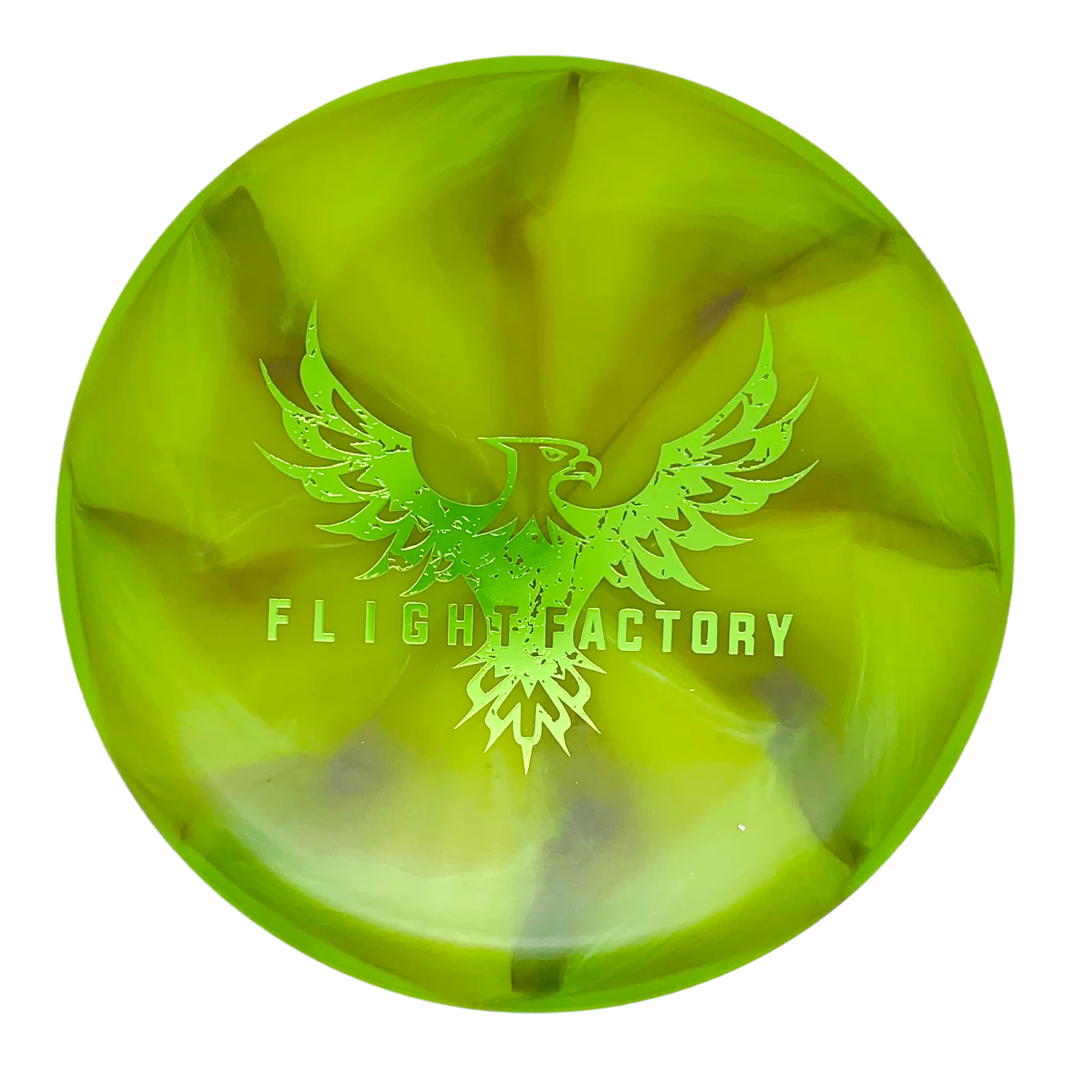 Product image 52