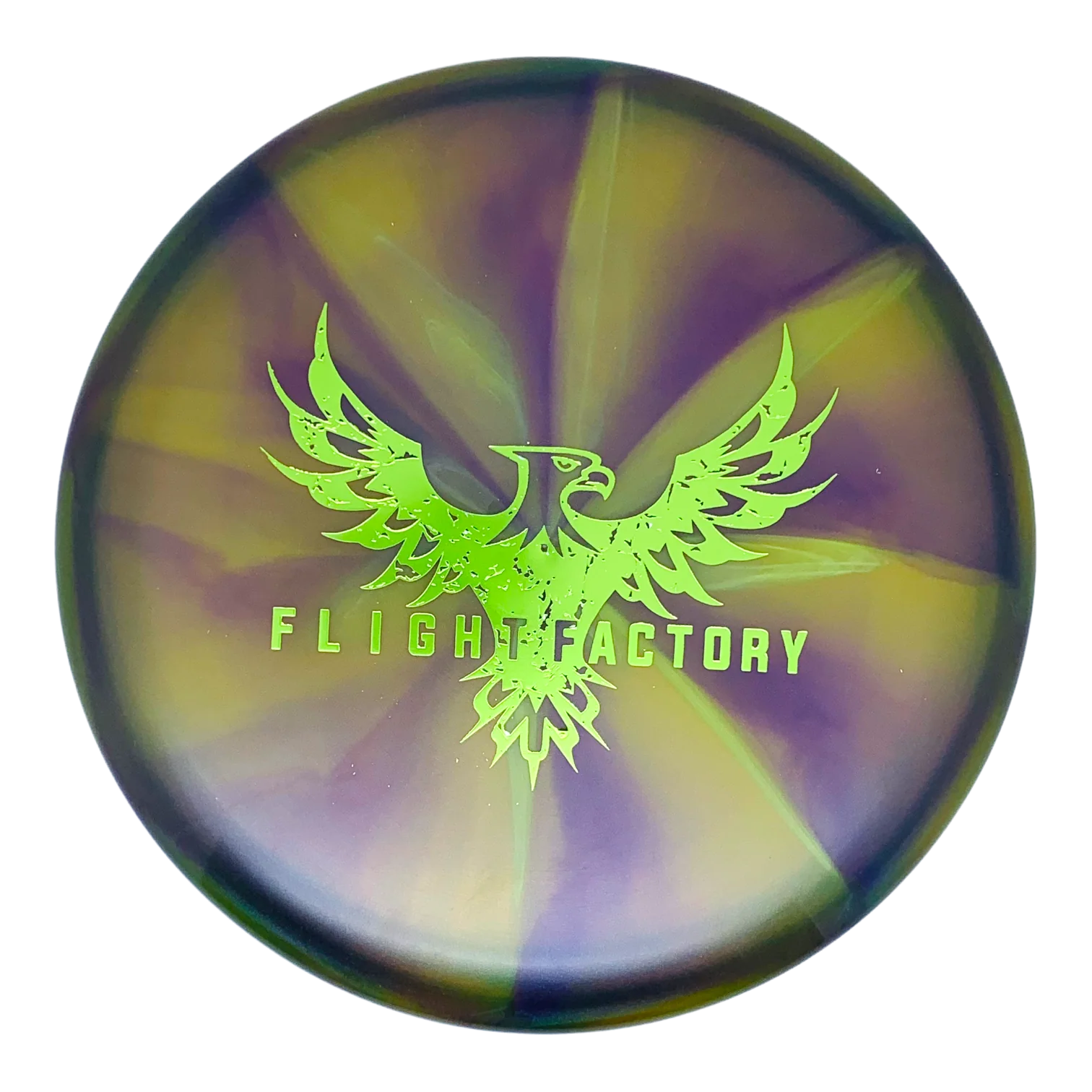 Product image 53